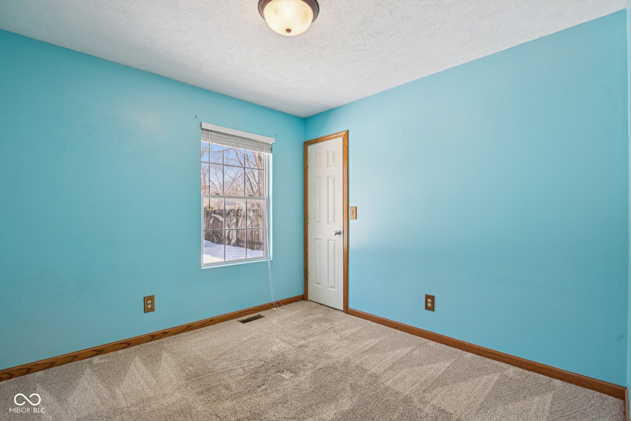 621 N Manifold Street