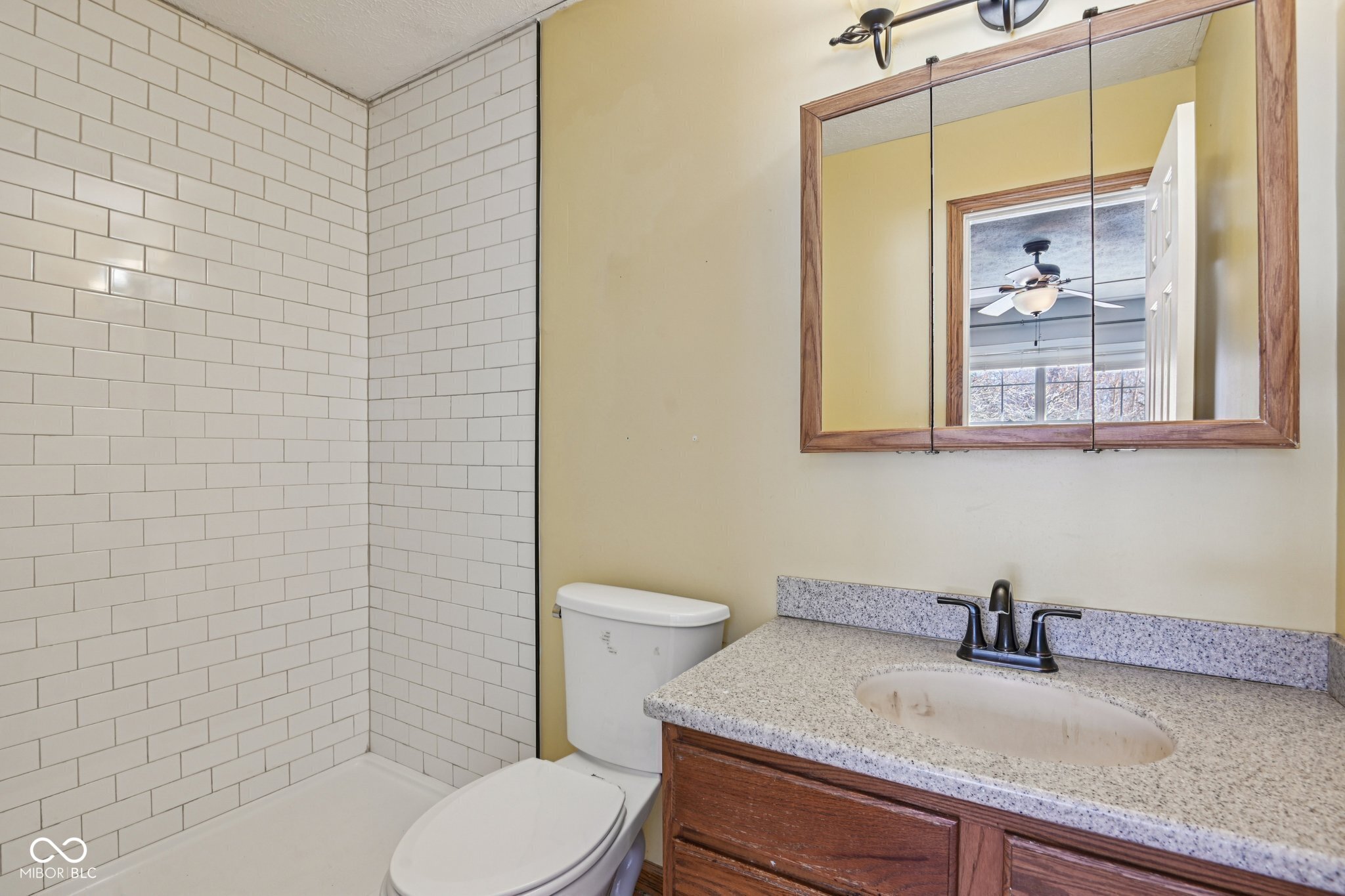 621 N Manifold Street