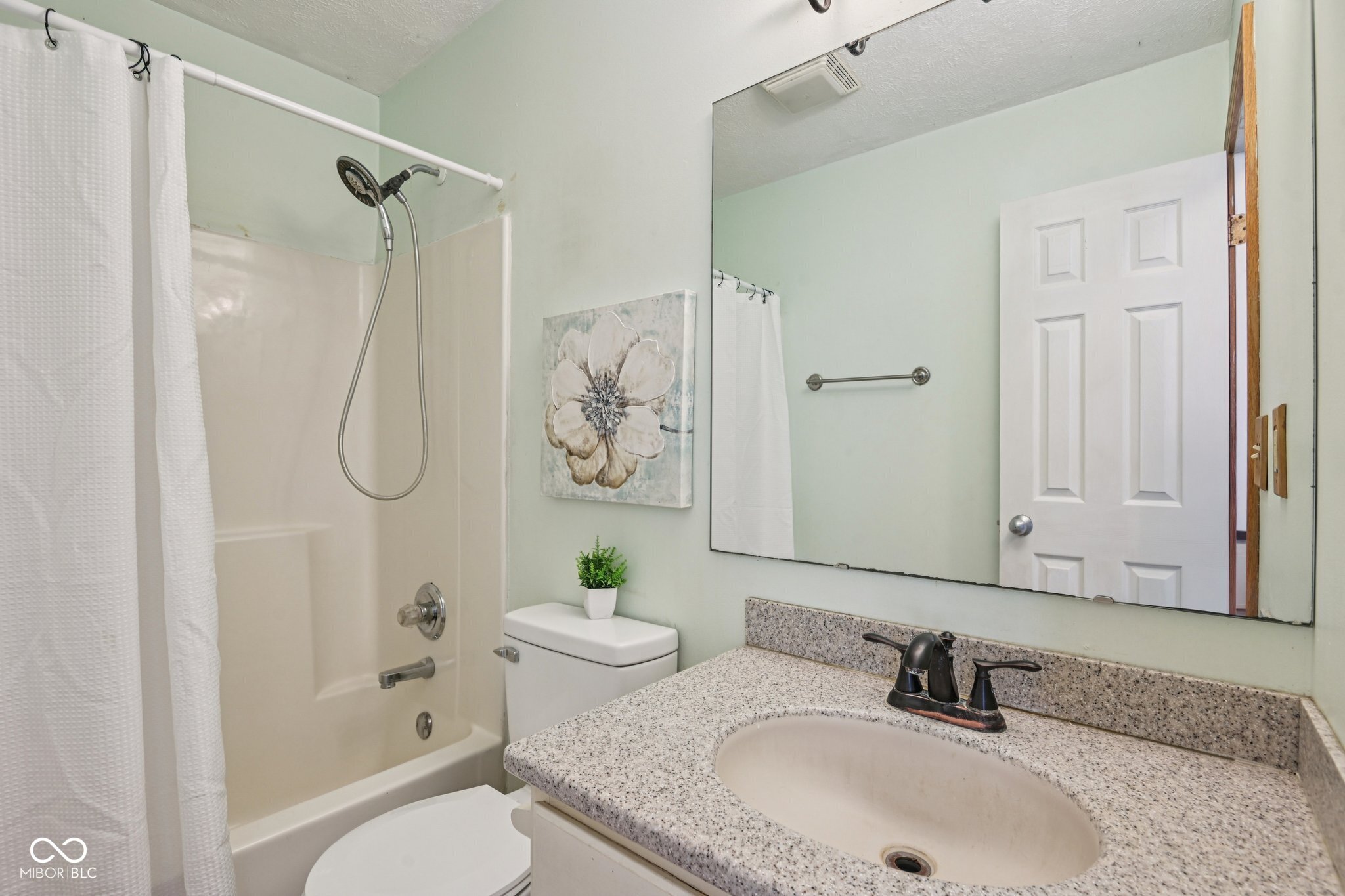 621 N Manifold Street