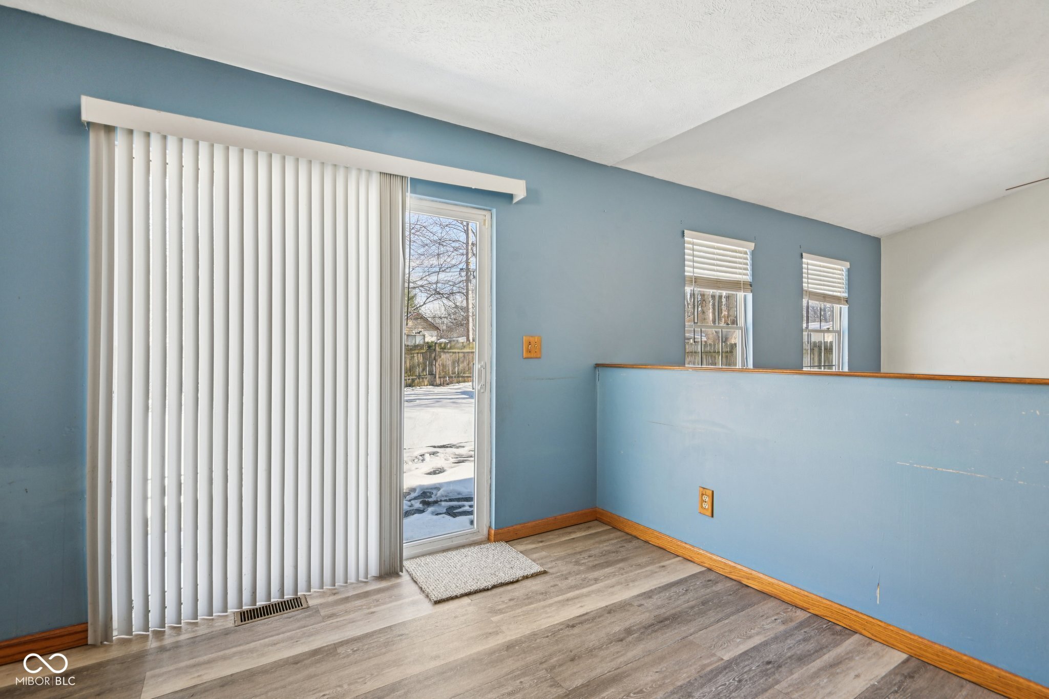 621 N Manifold Street