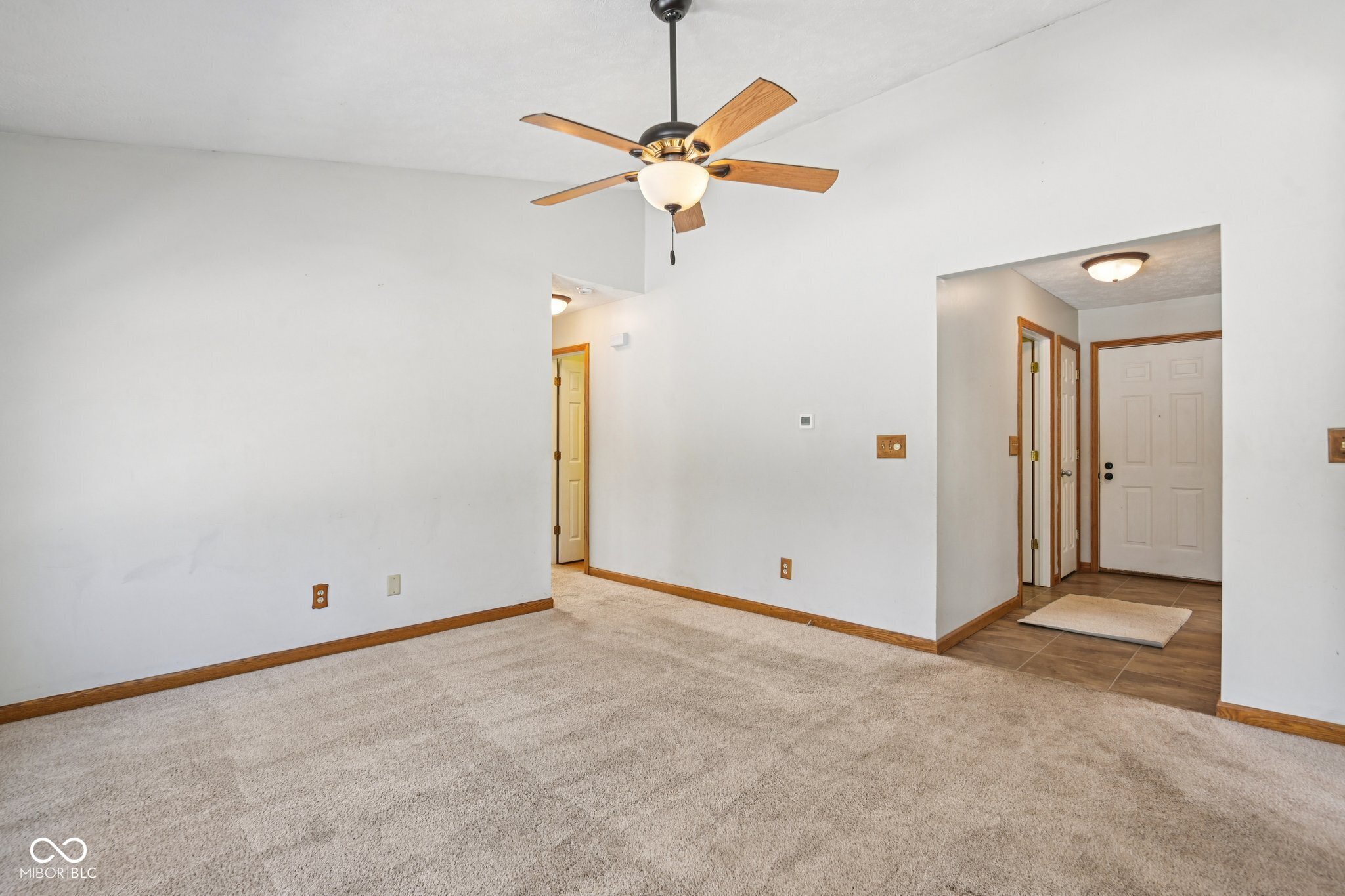 621 N Manifold Street