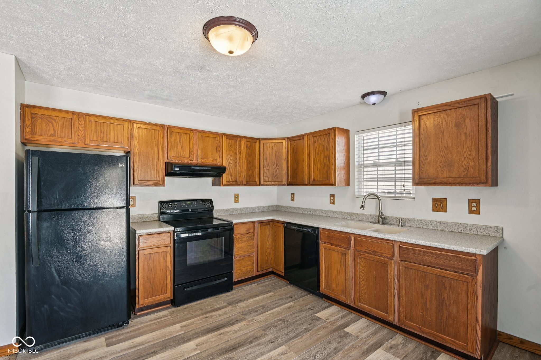 621 N Manifold Street