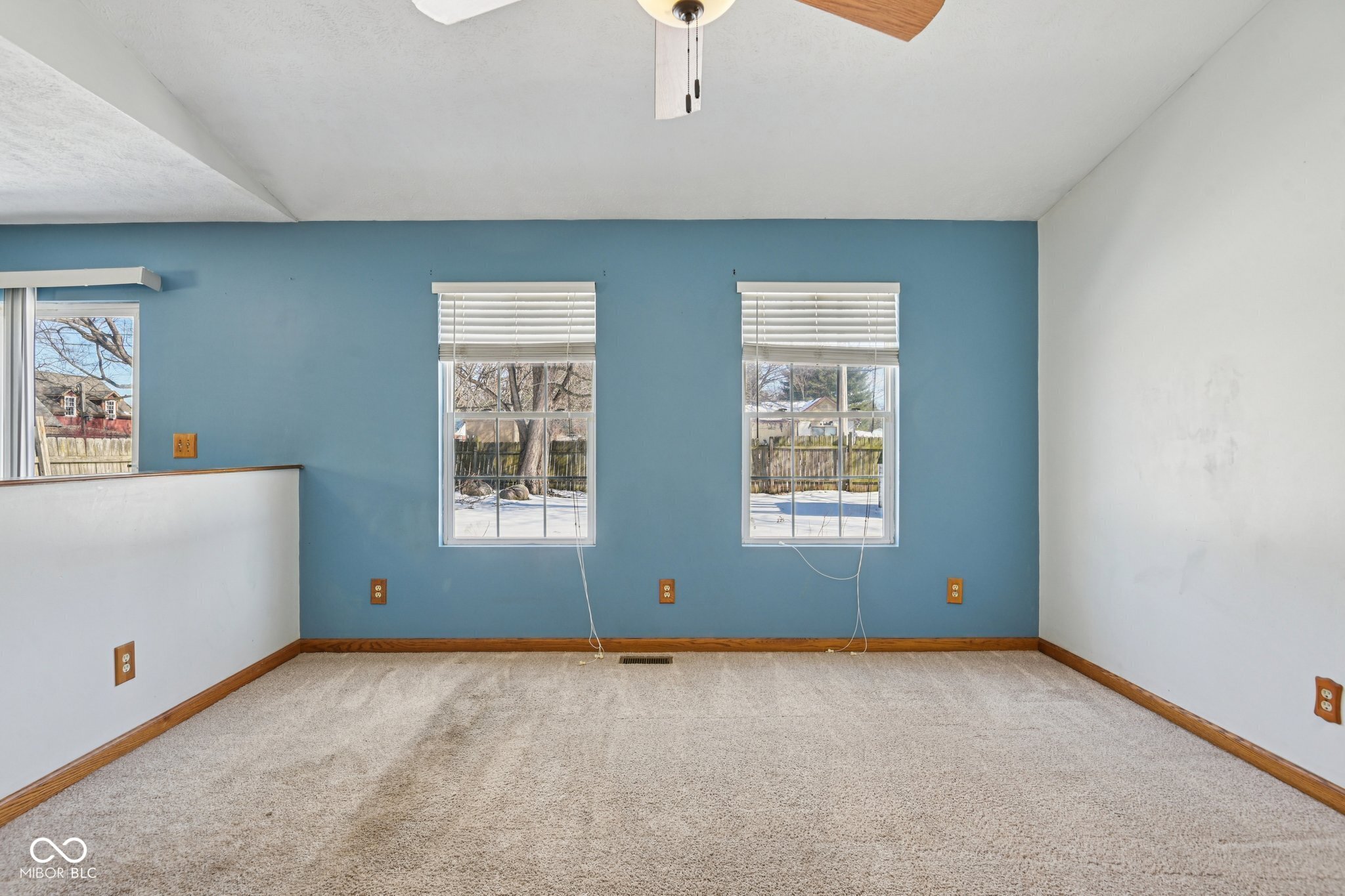 621 N Manifold Street