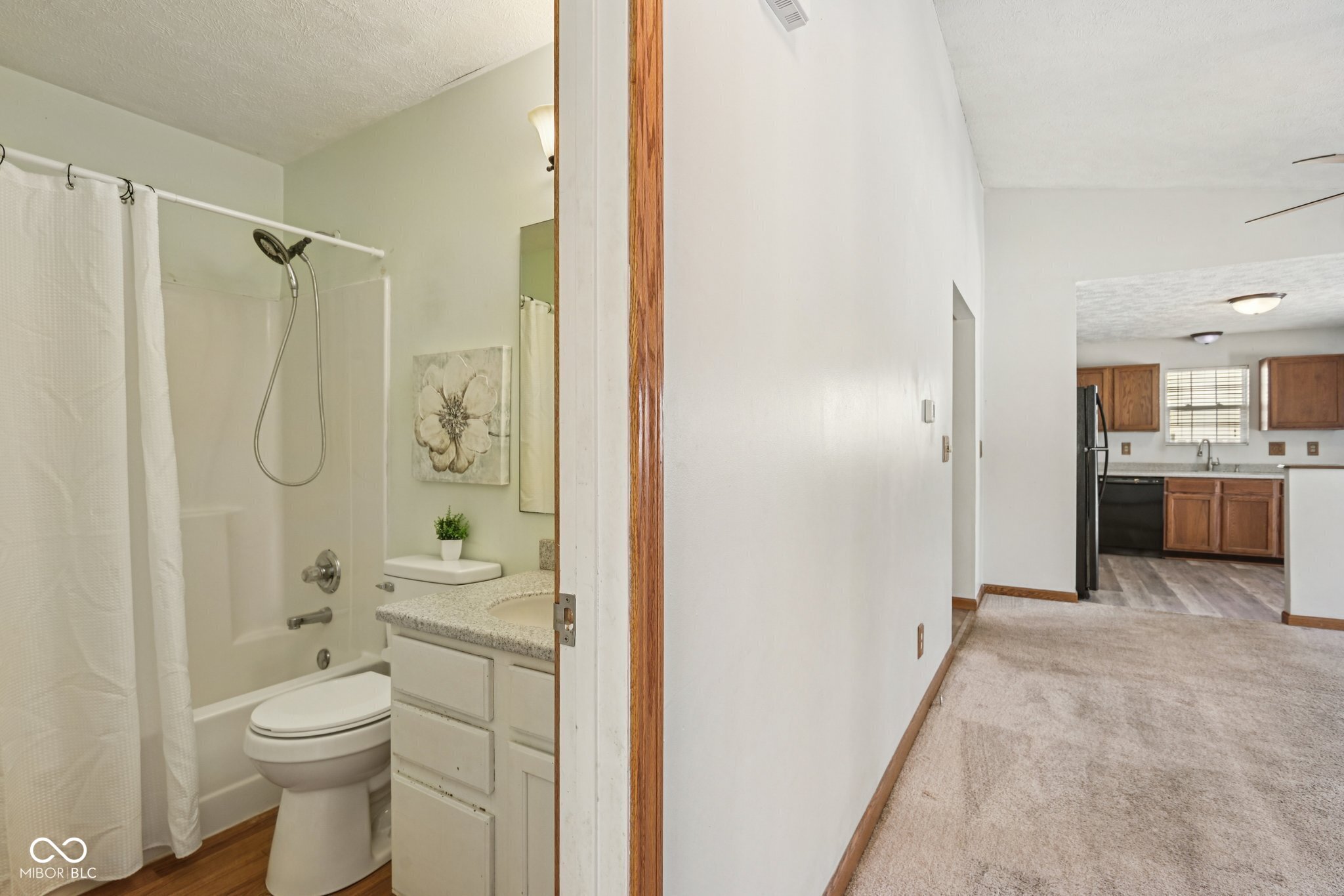 621 N Manifold Street