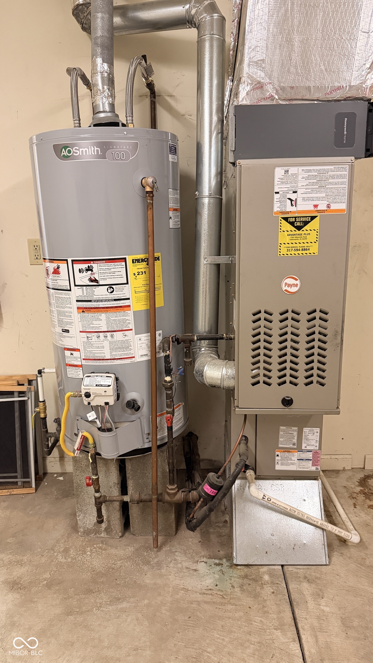 621 N Manifold Street