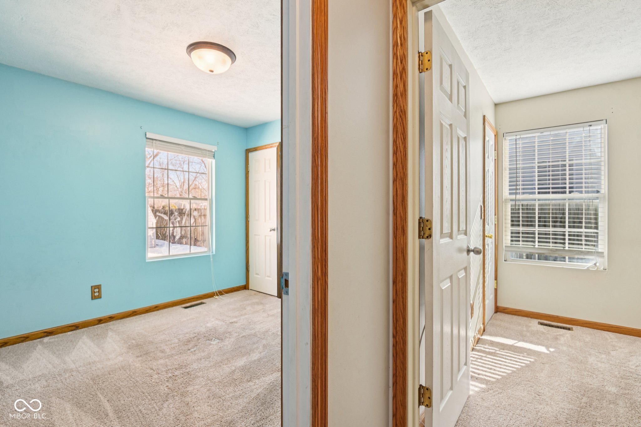 621 N Manifold Street