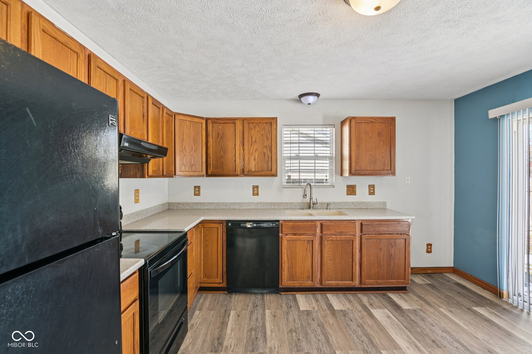 621 N Manifold Street