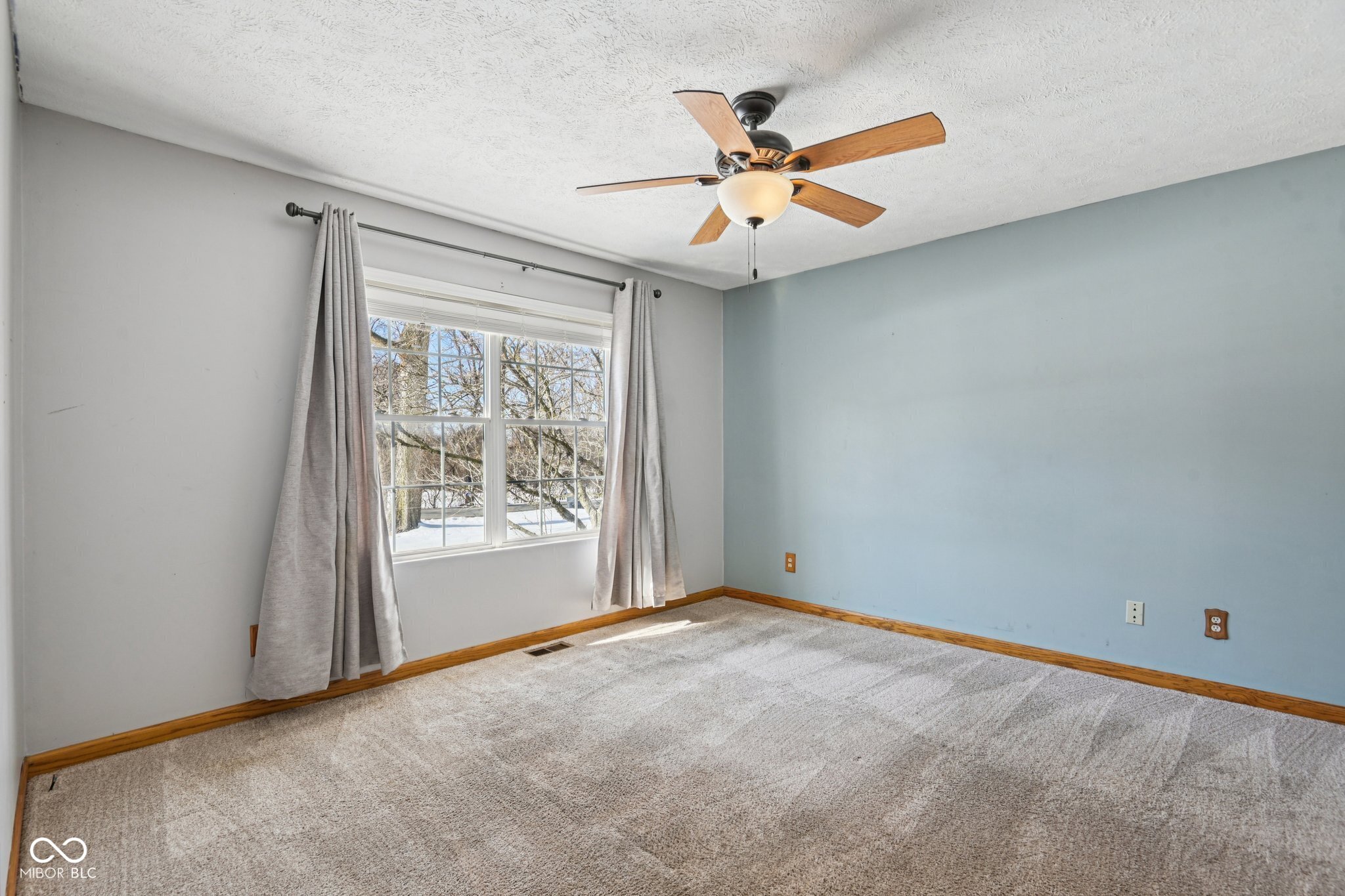 621 N Manifold Street