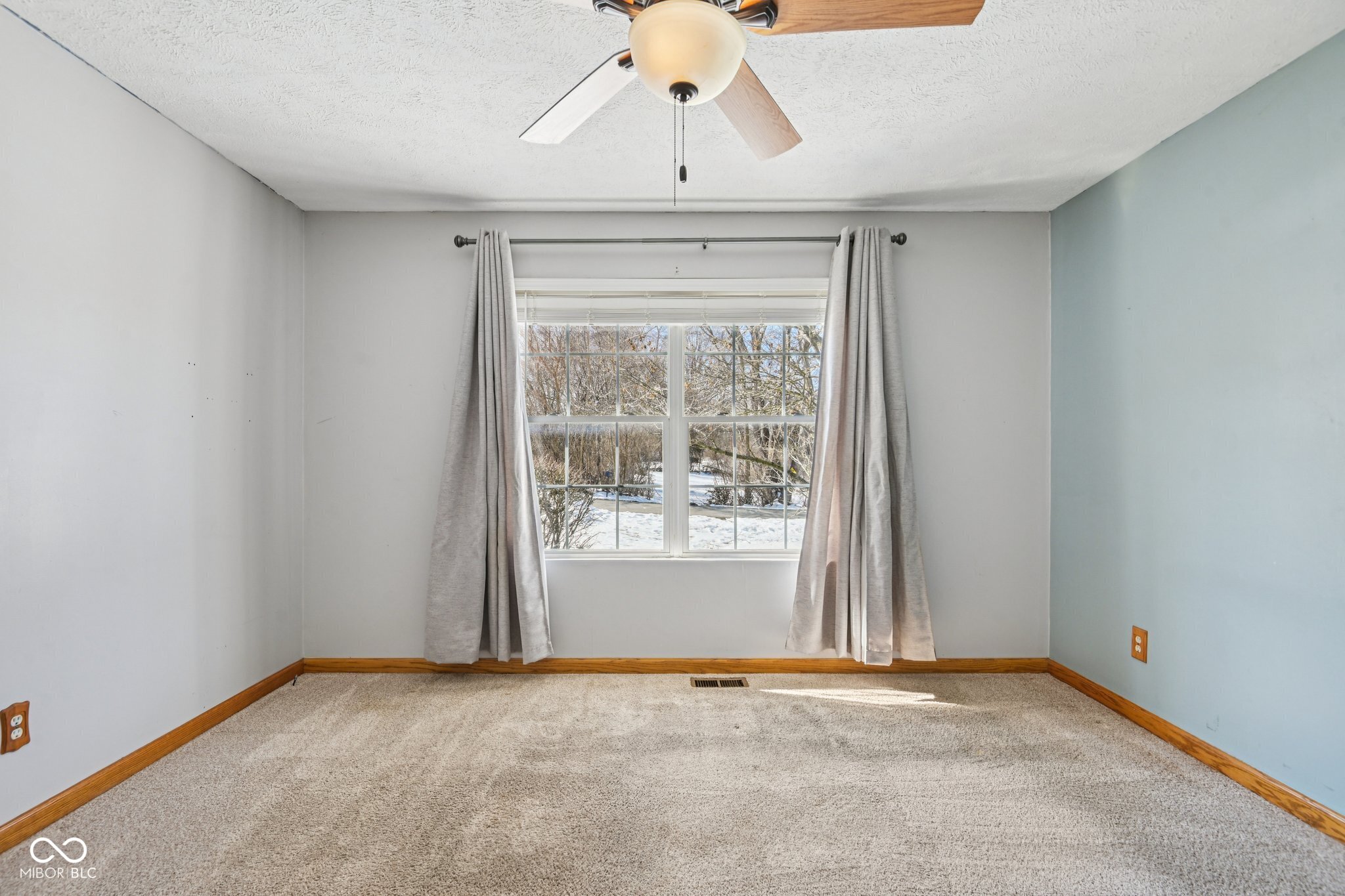 621 N Manifold Street