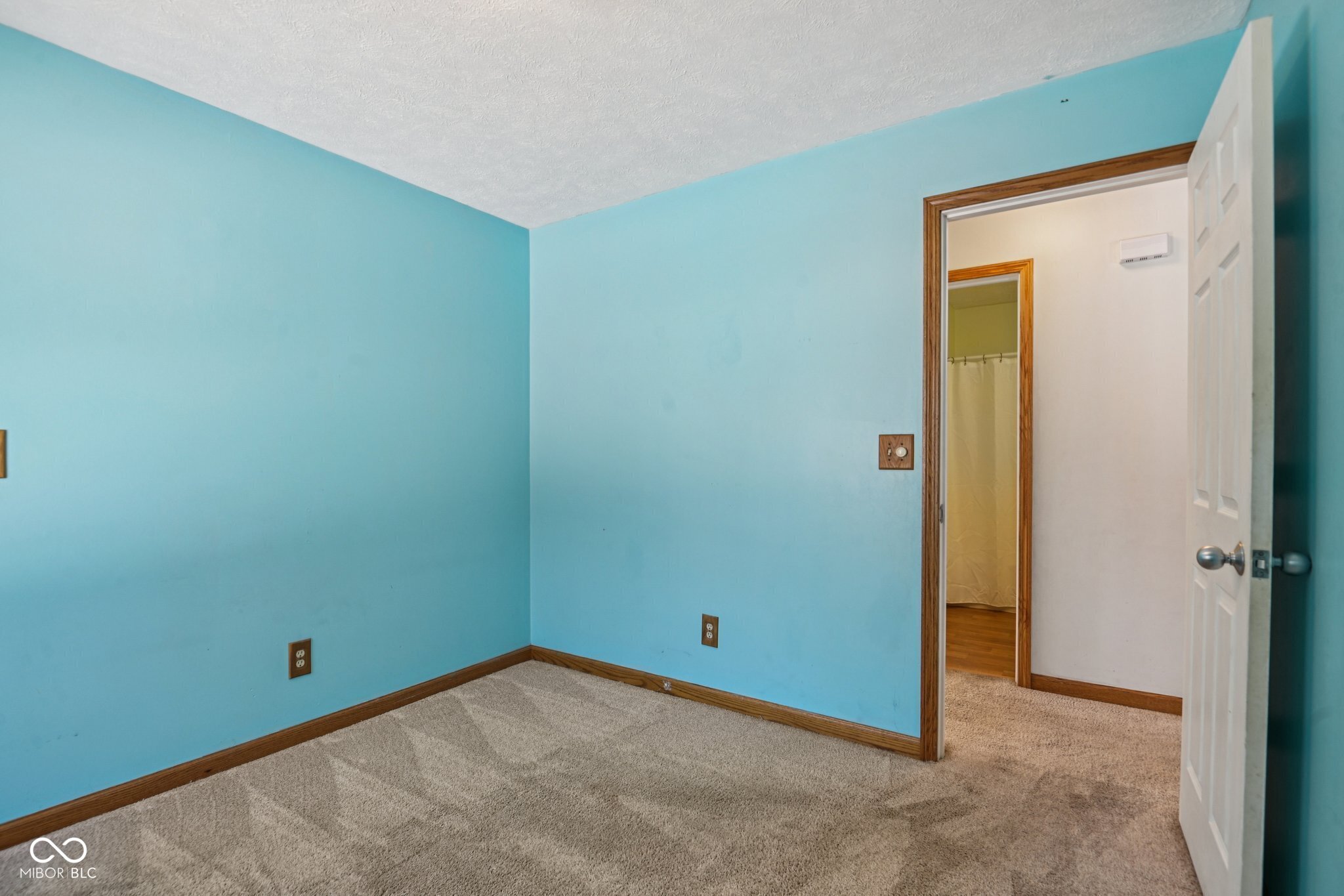 621 N Manifold Street