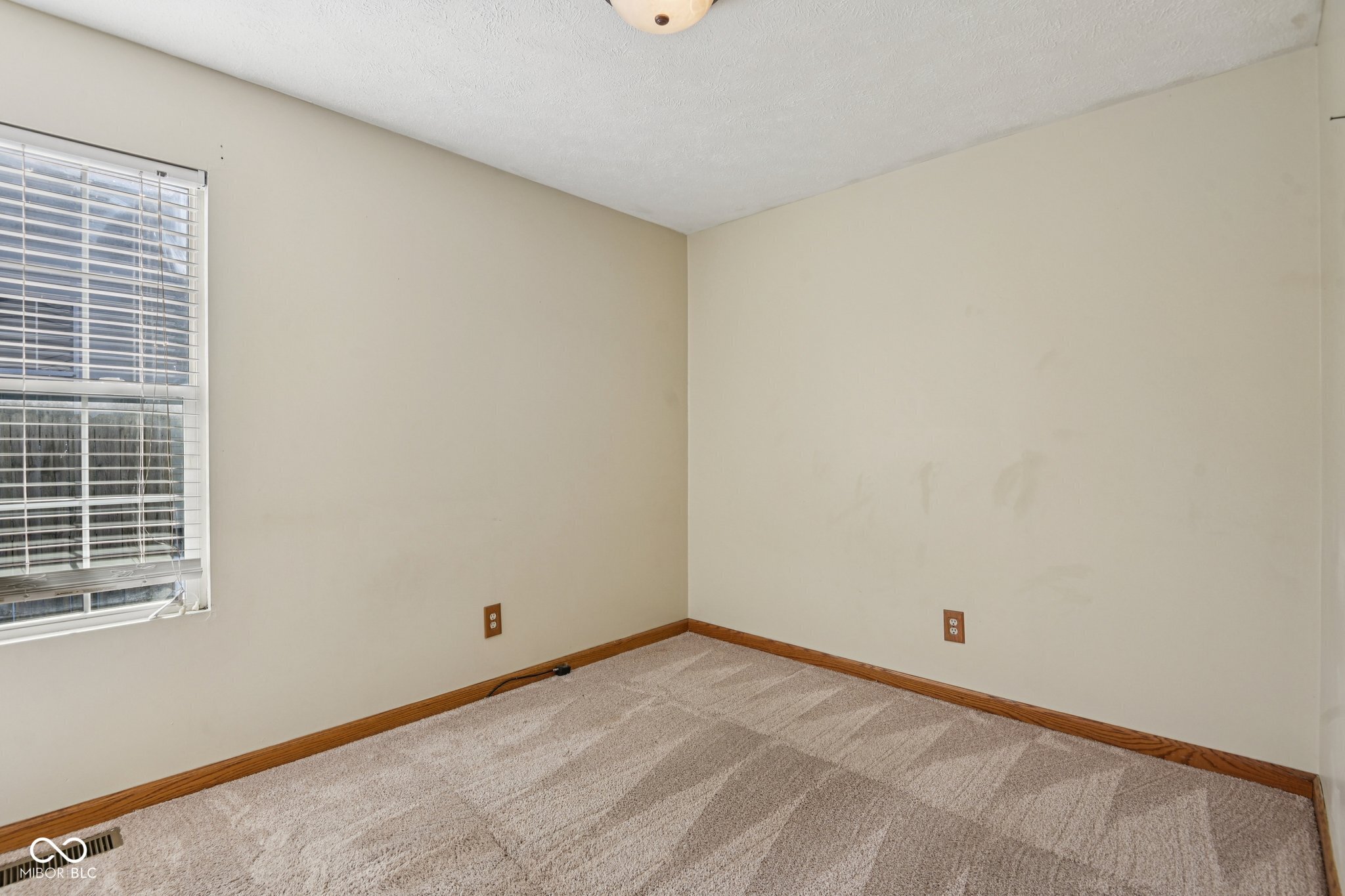 621 N Manifold Street