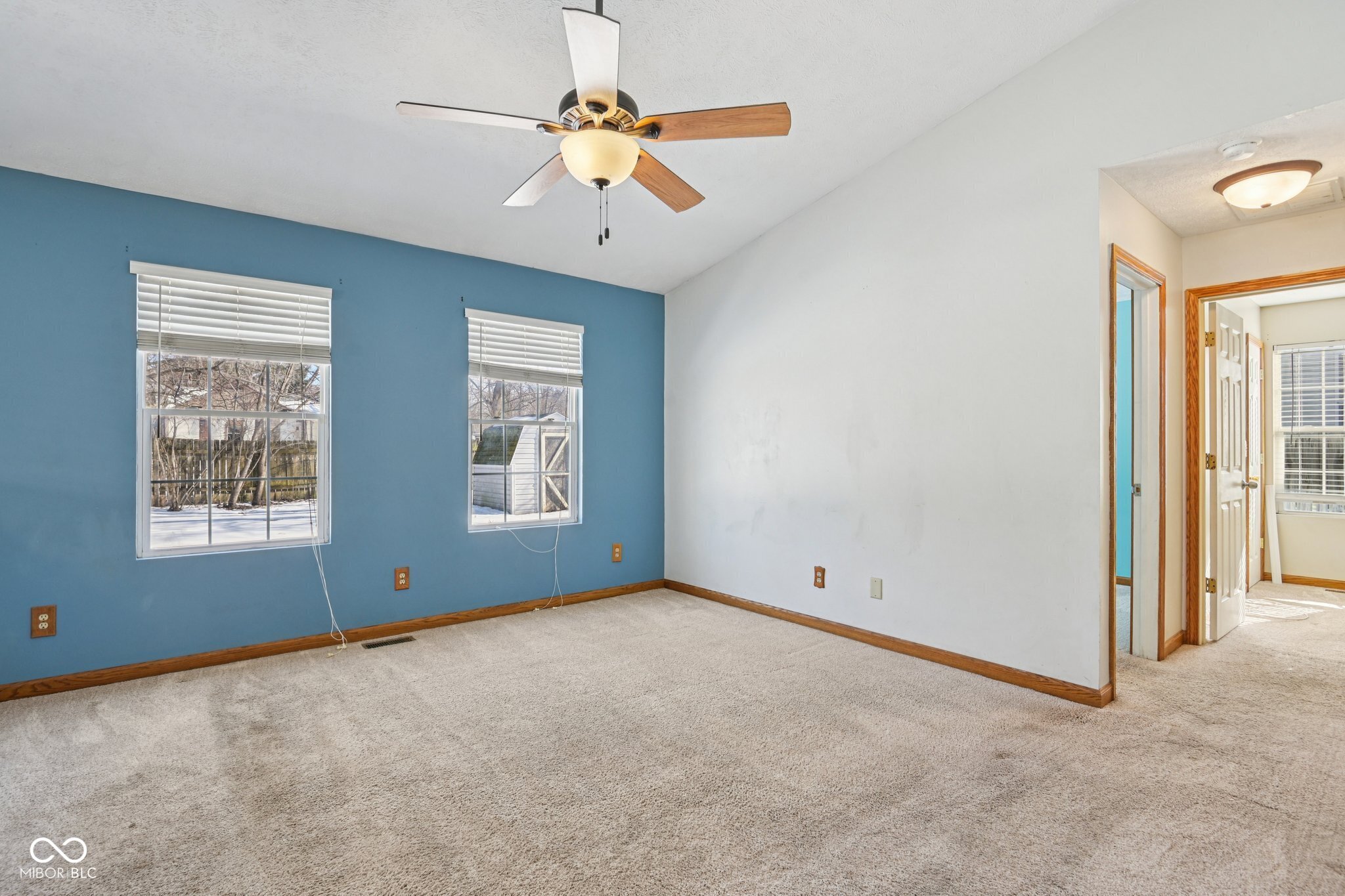 621 N Manifold Street