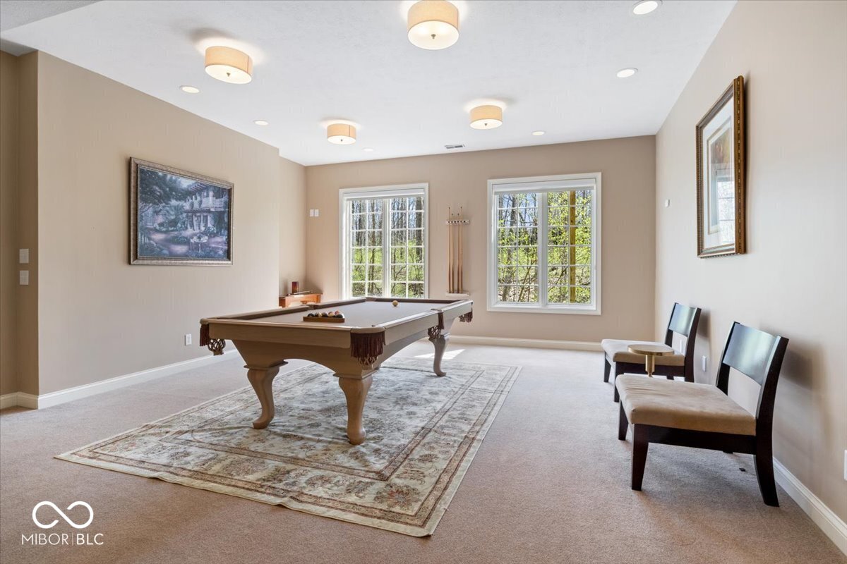 9399 Irishmans Run Lane