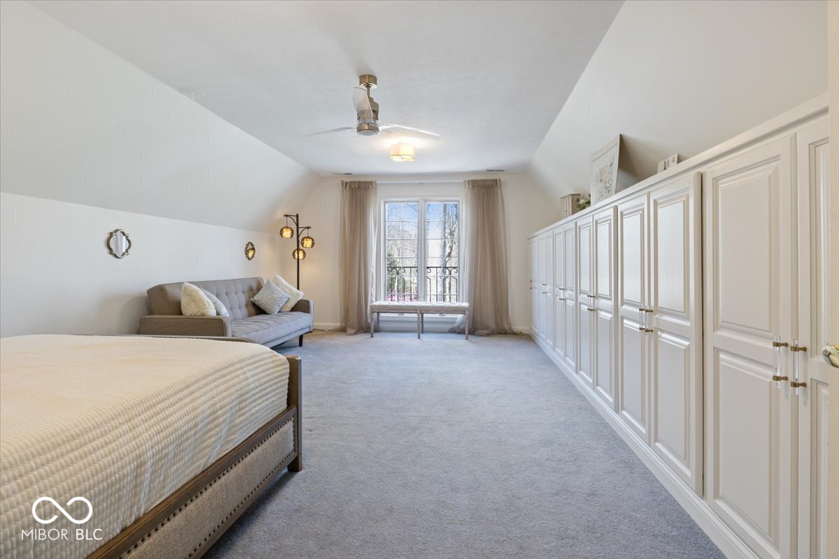 9399 Irishmans Run Lane