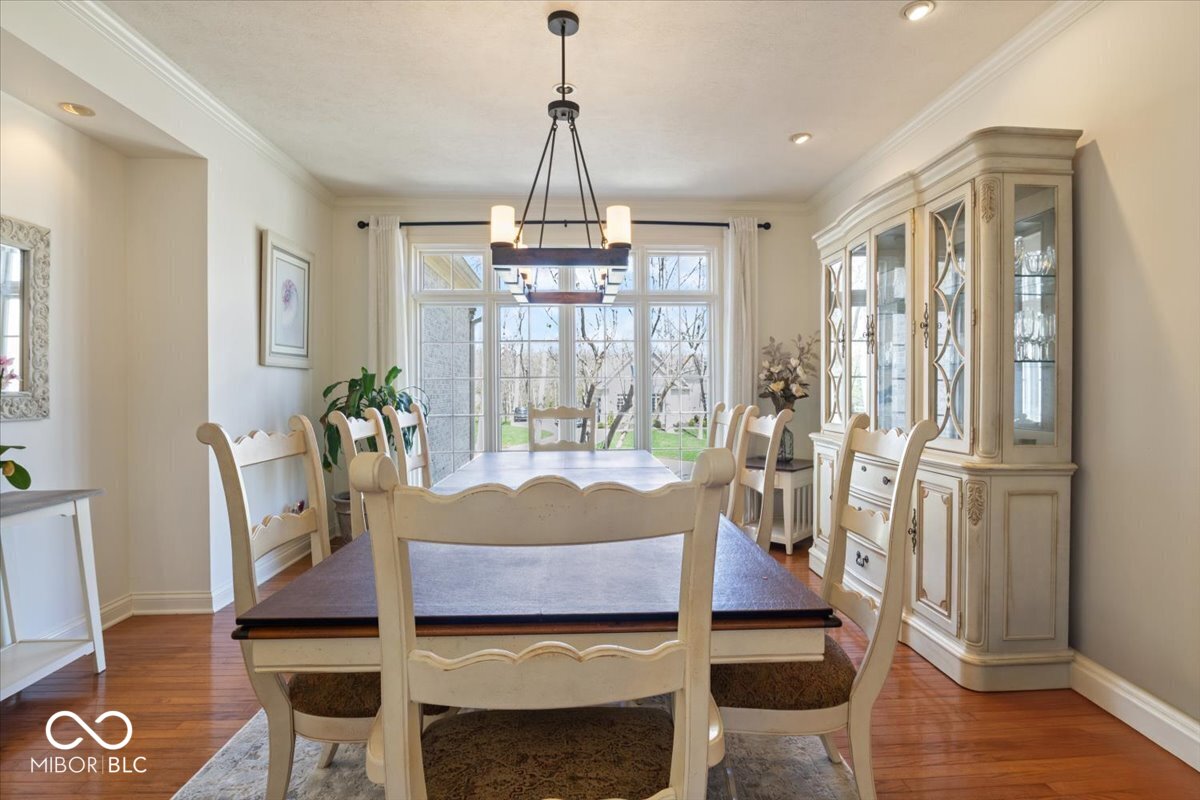 9399 Irishmans Run Lane