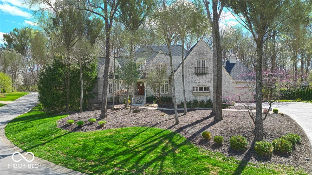 9399 Irishmans Run Lane