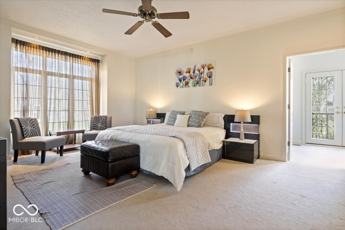 9399 Irishmans Run Lane