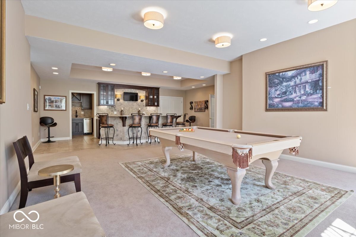 9399 Irishmans Run Lane