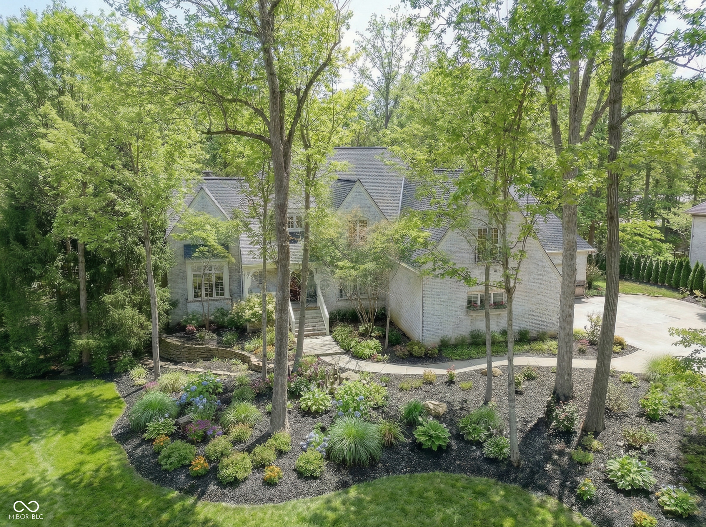 9399 Irishmans Run Lane