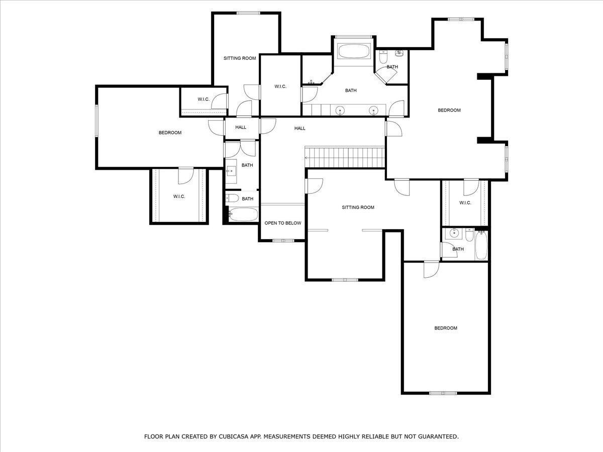 9399 Irishmans Run Lane