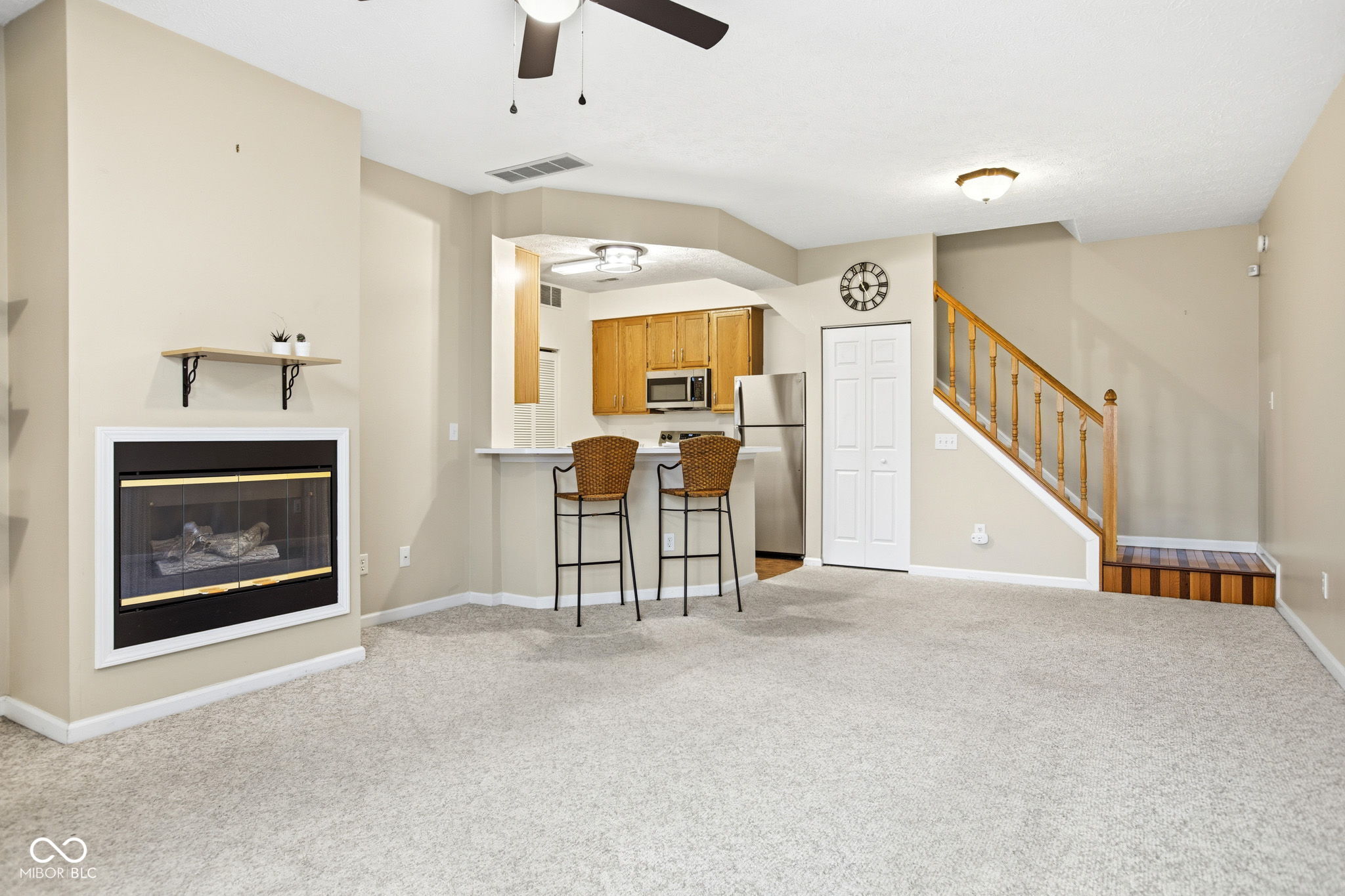 6561 Green Haven Lane Unit: C