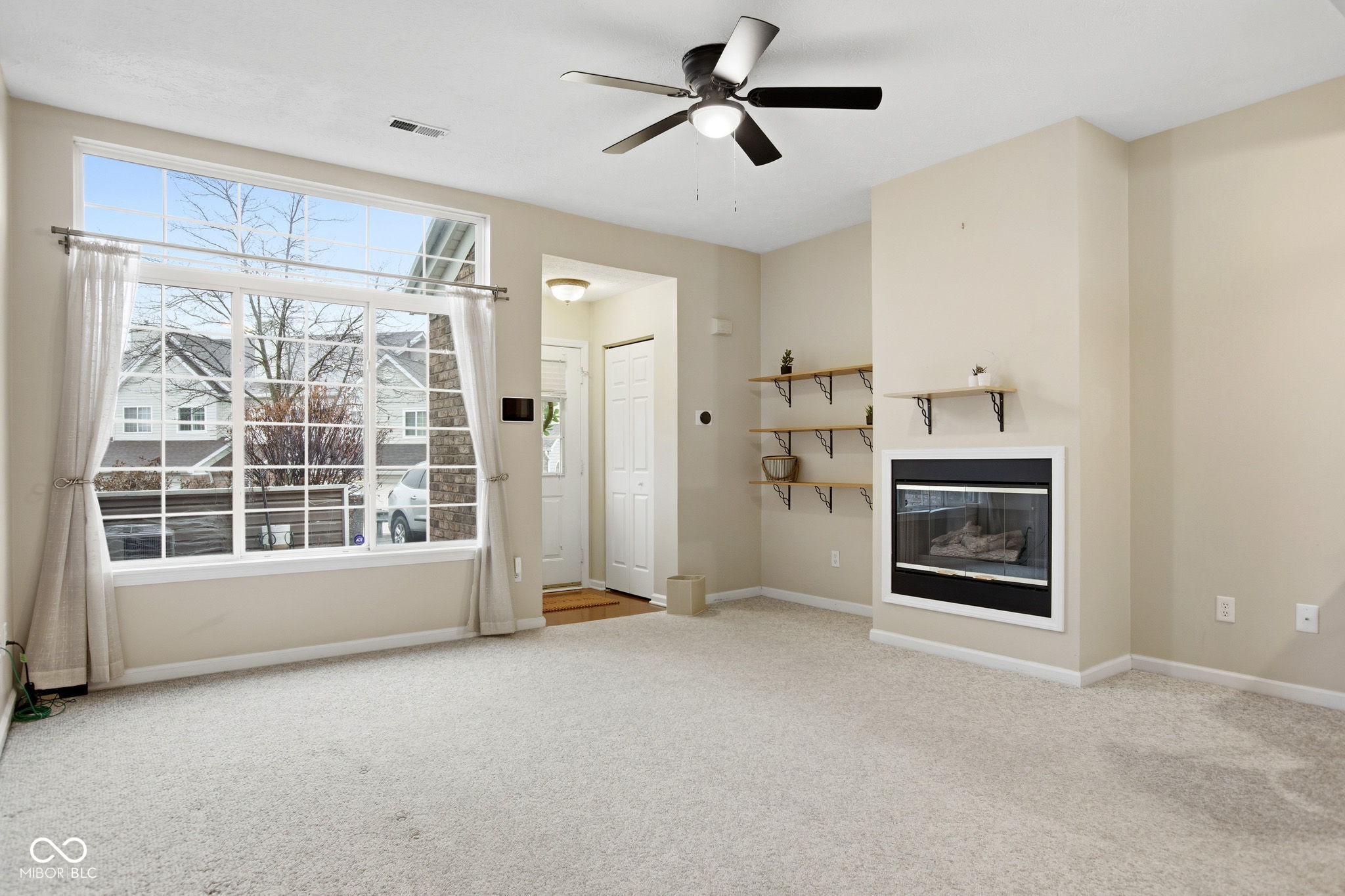 6561 Green Haven Lane Unit: C