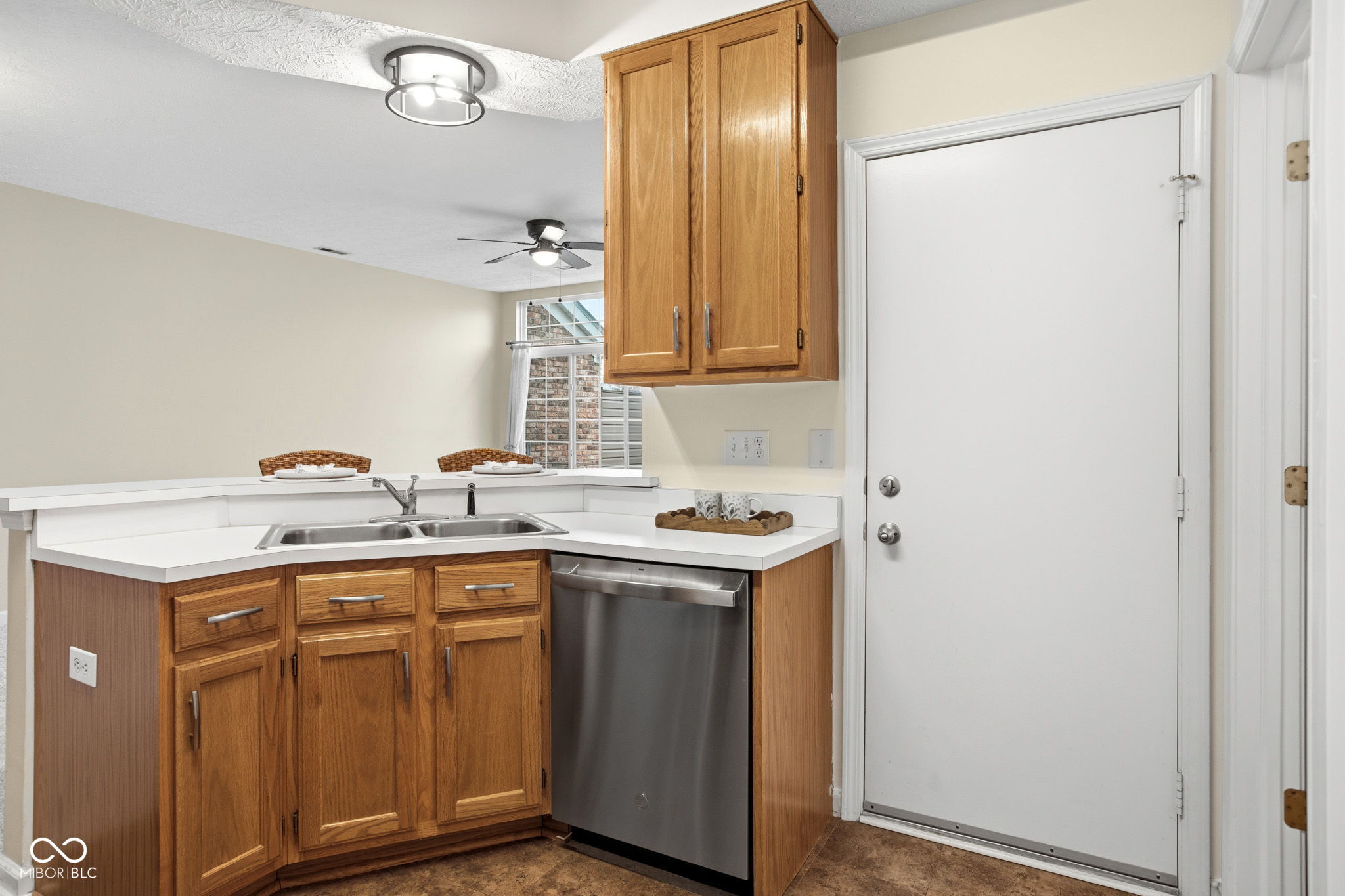 6561 Green Haven Lane Unit: C