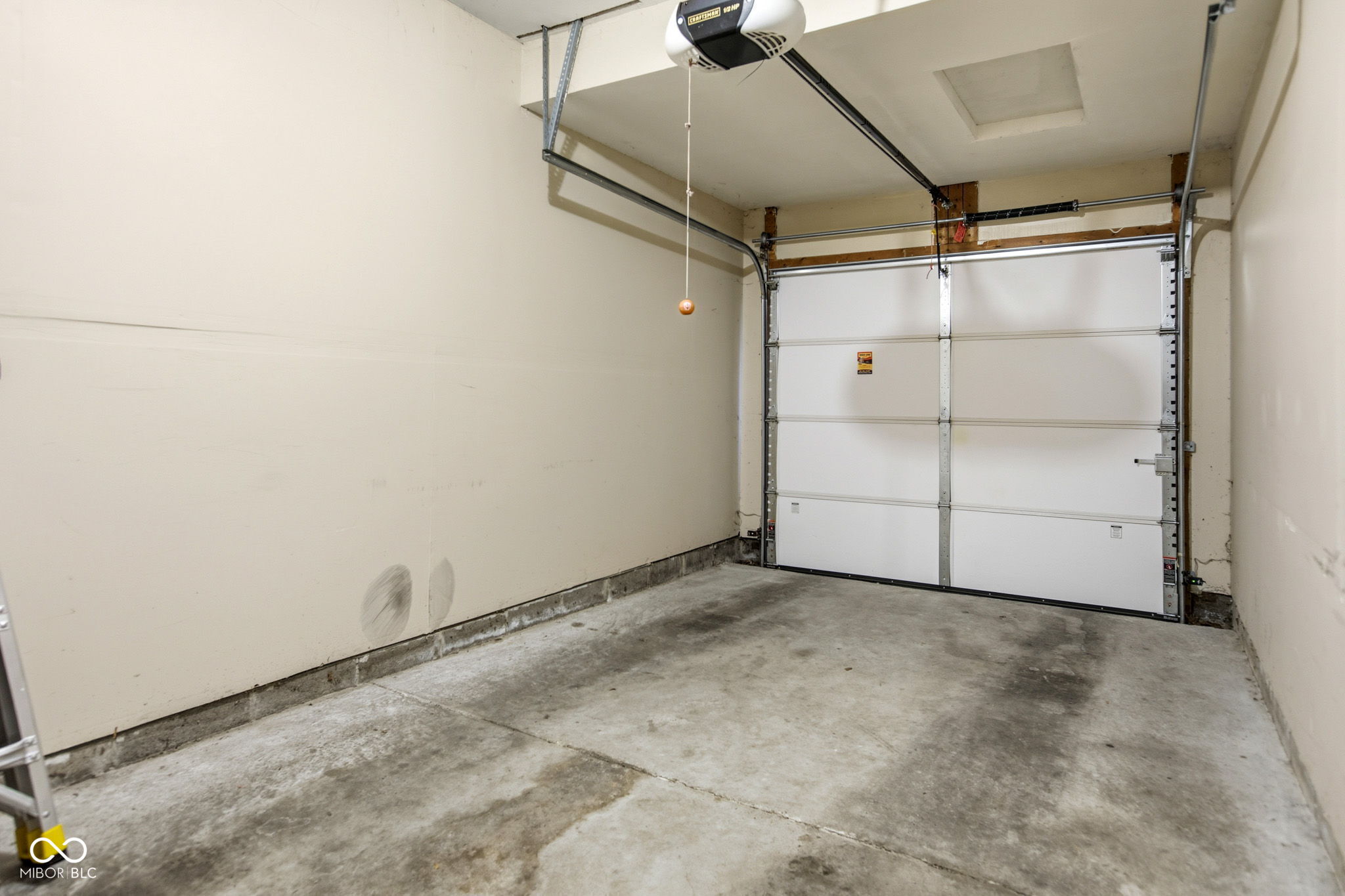 6561 Green Haven Lane Unit: C