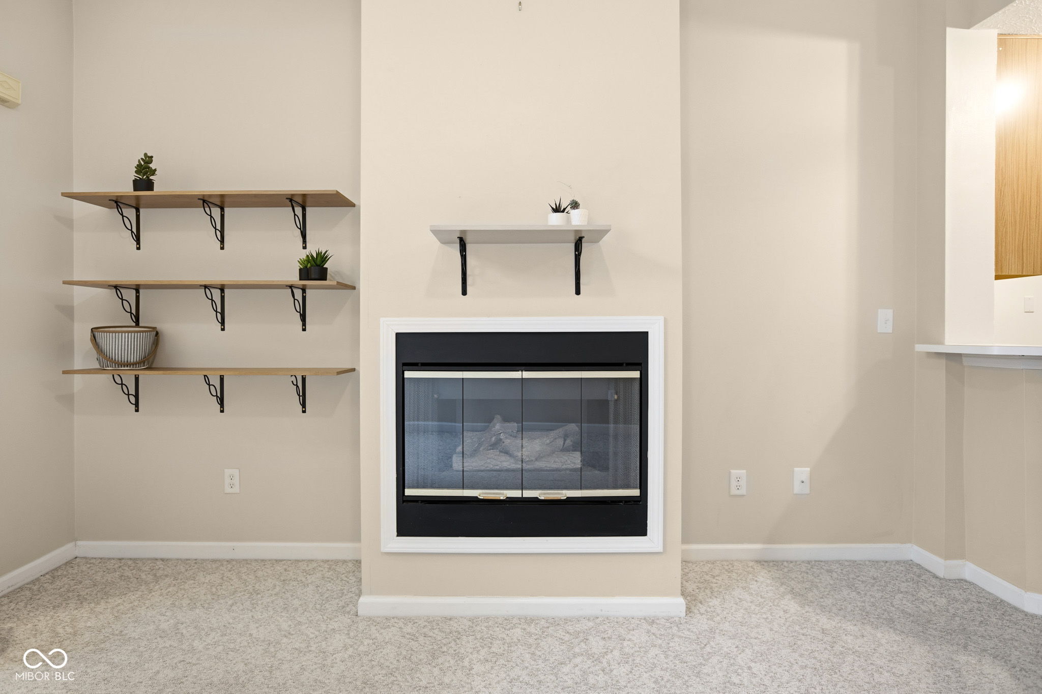 6561 Green Haven Lane Unit: C
