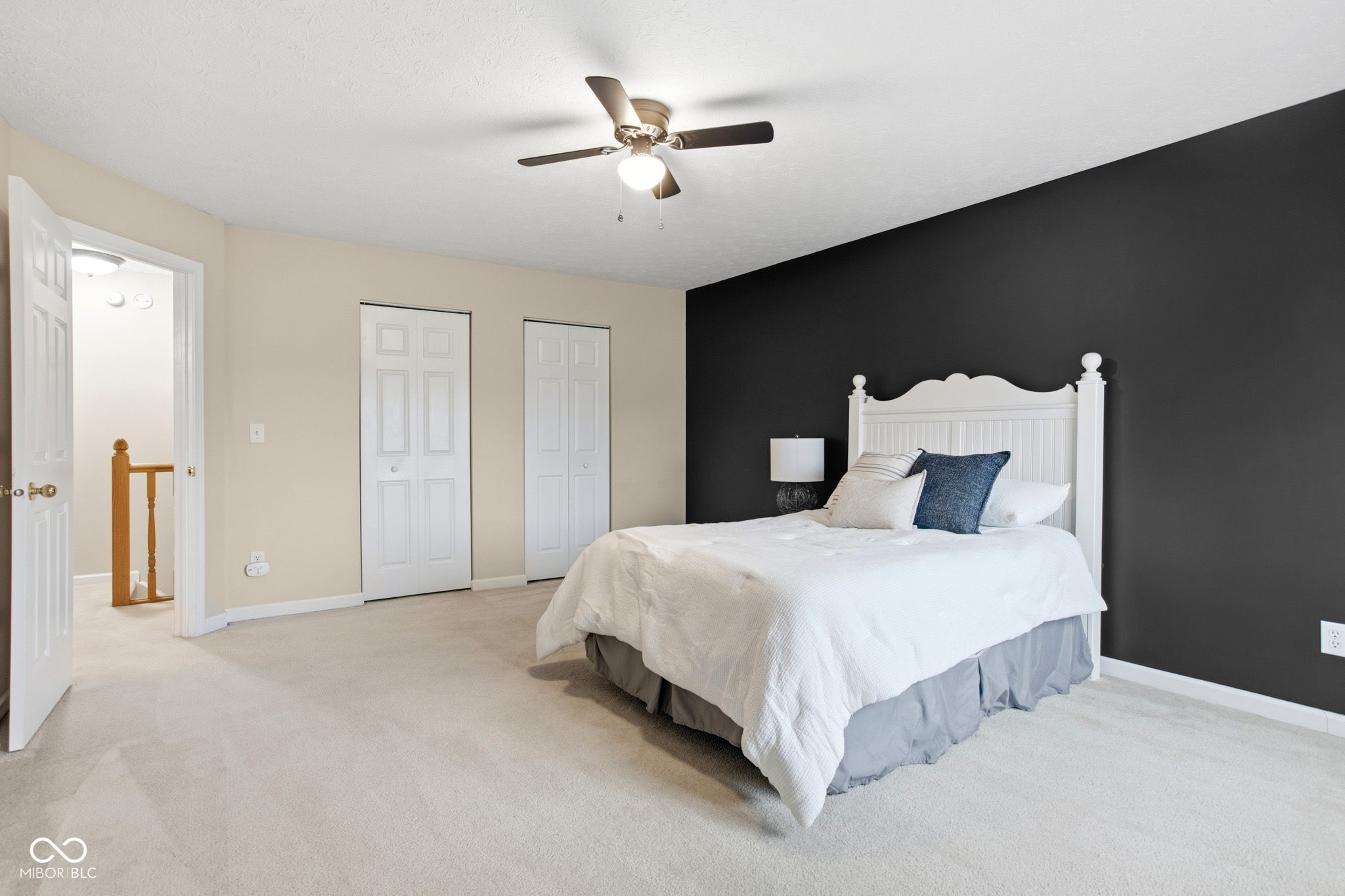 6561 Green Haven Lane Unit: C