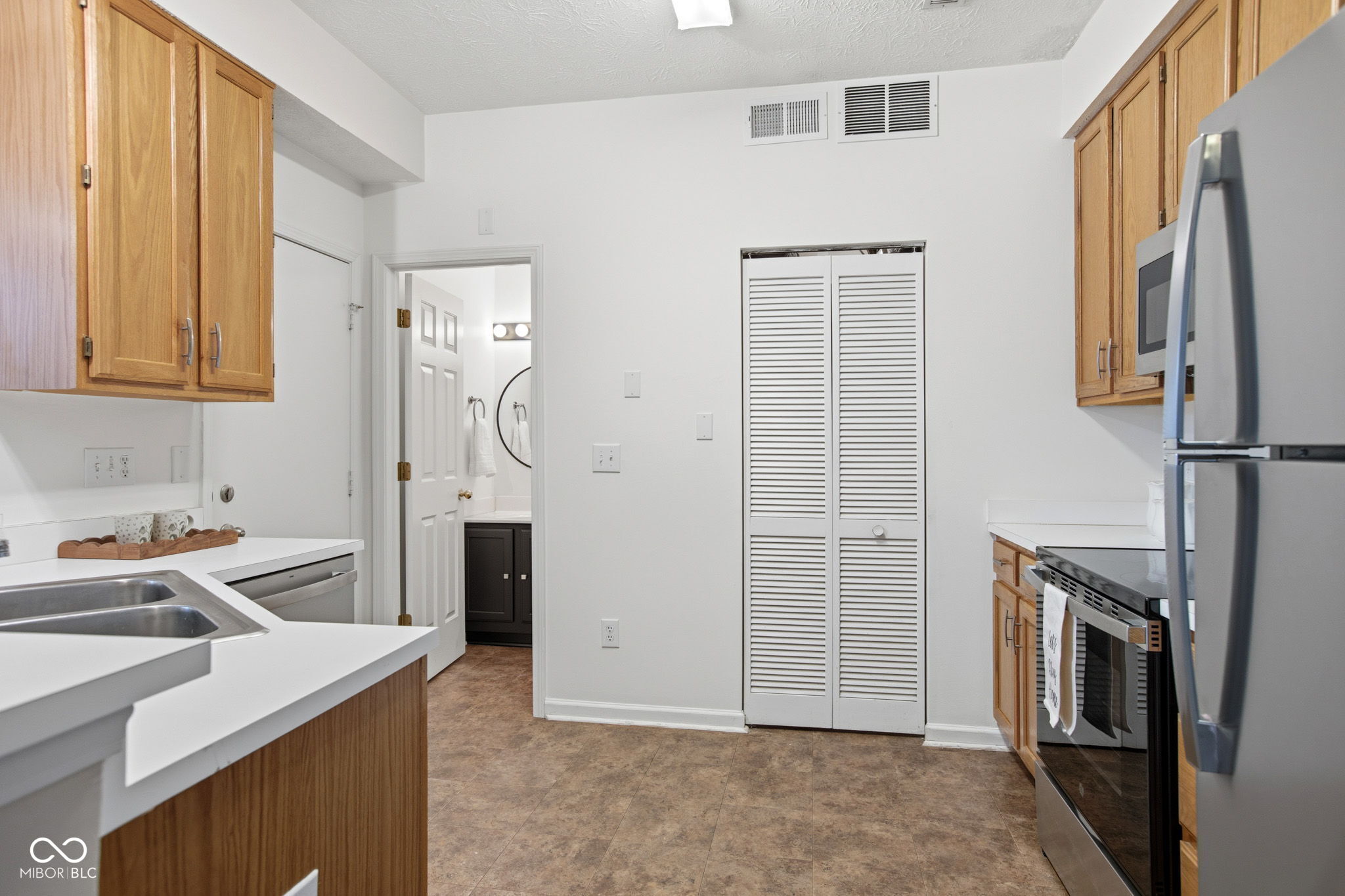 6561 Green Haven Lane Unit: C