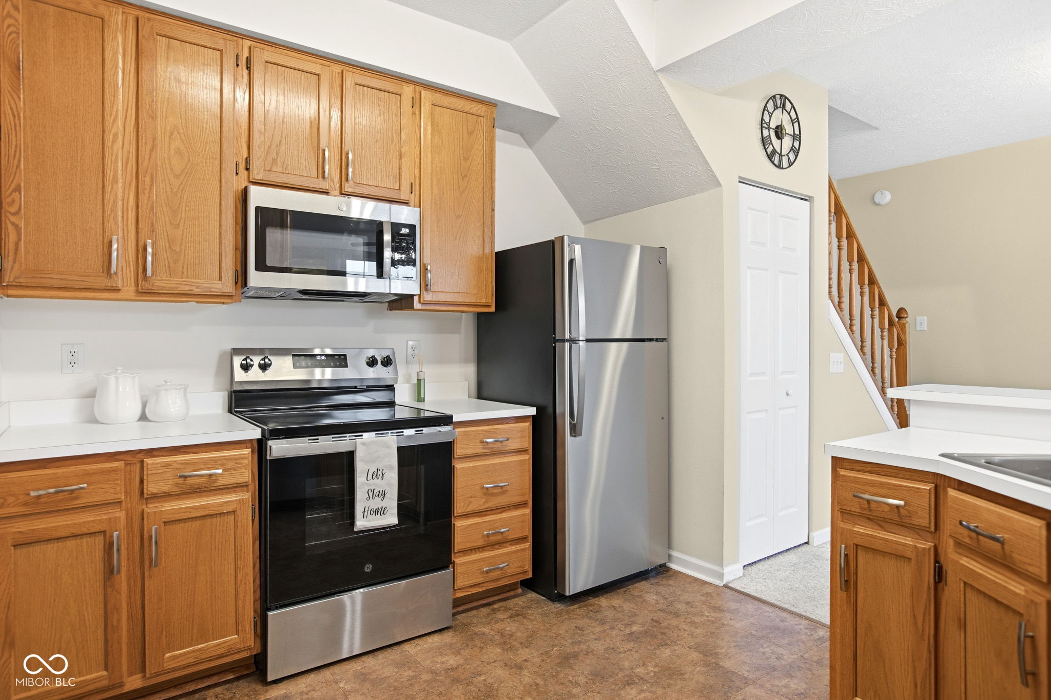 6561 Green Haven Lane Unit: C