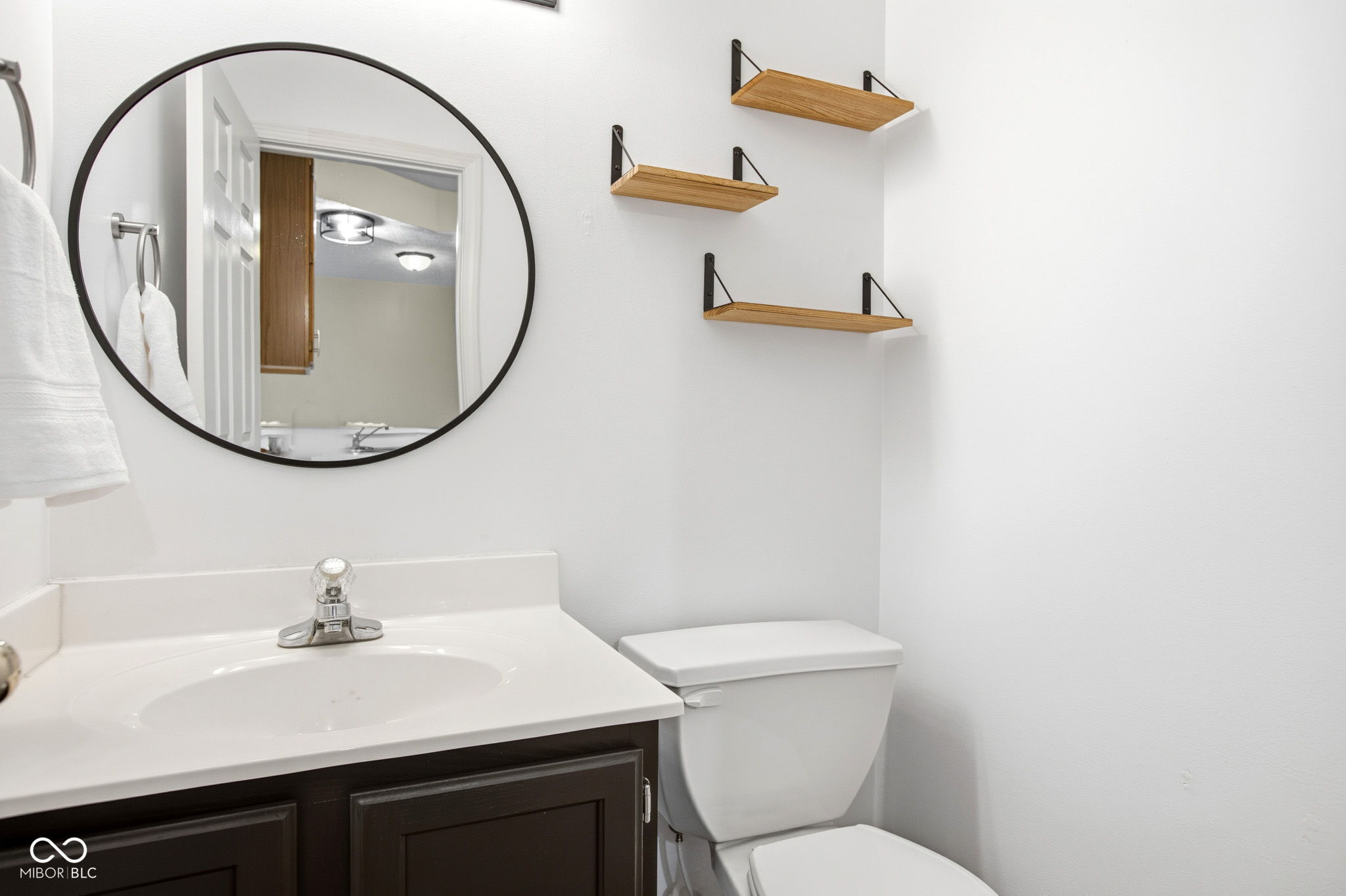 6561 Green Haven Lane Unit: C