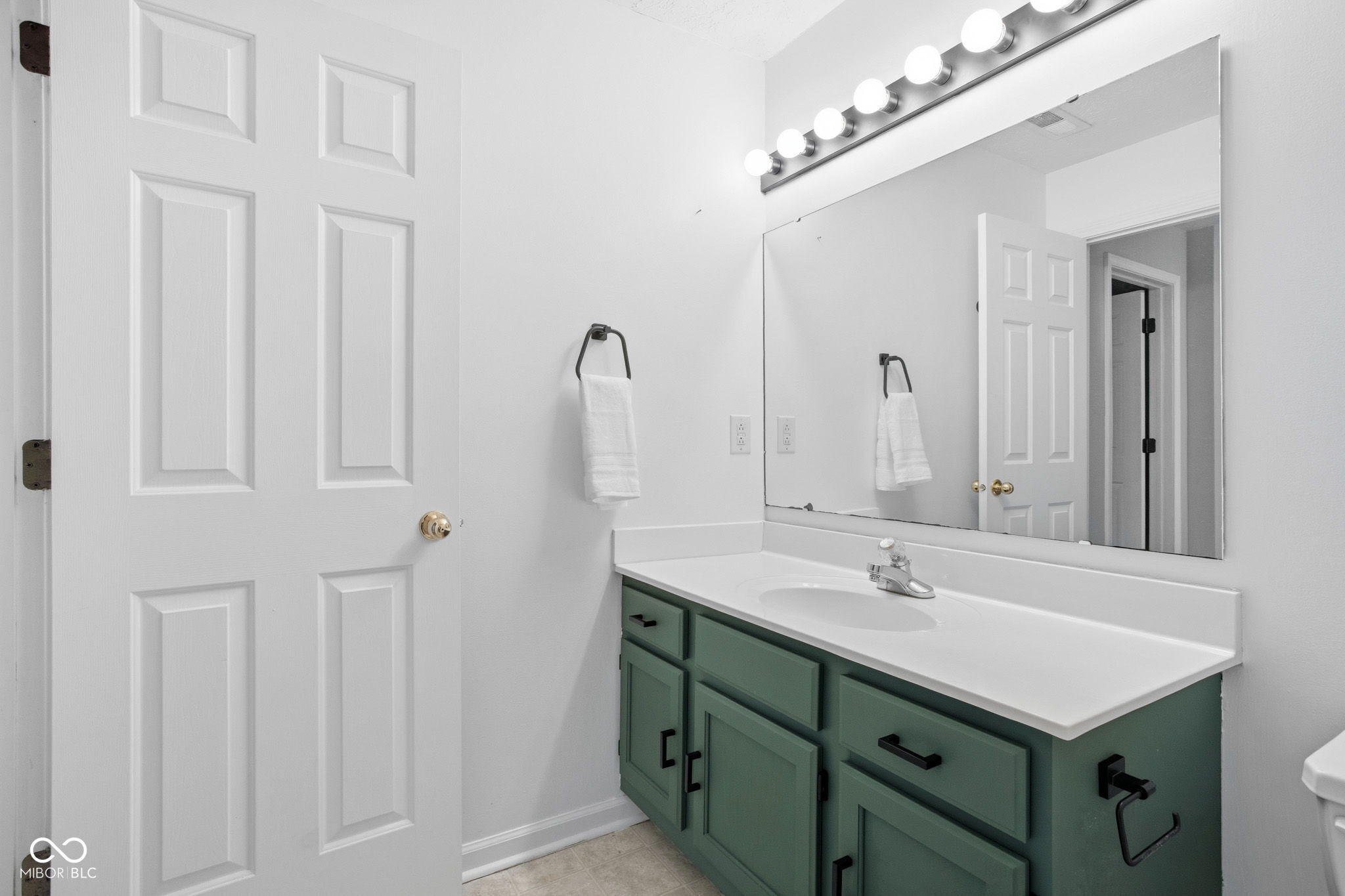 6561 Green Haven Lane Unit: C