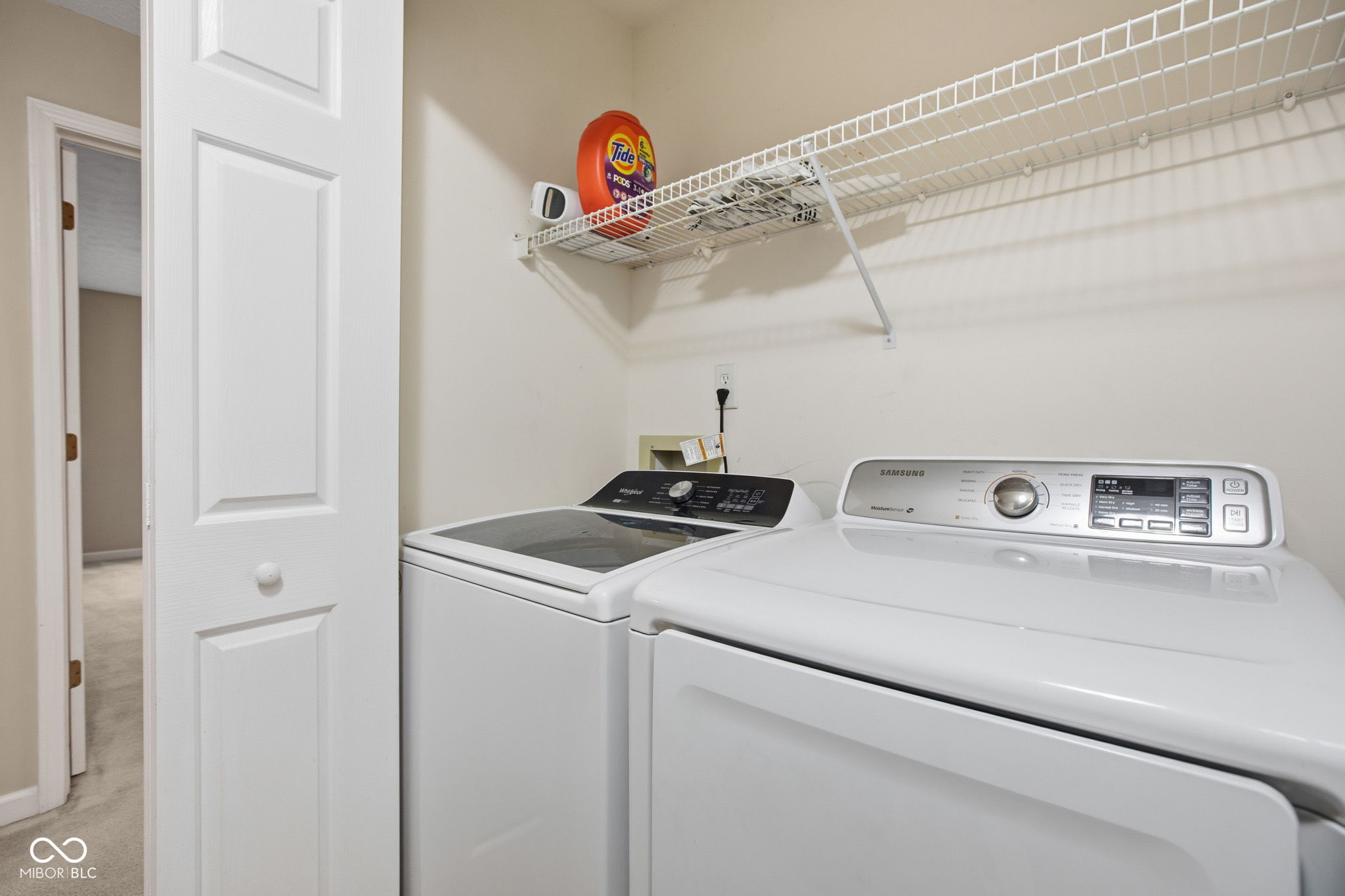 6561 Green Haven Lane Unit: C