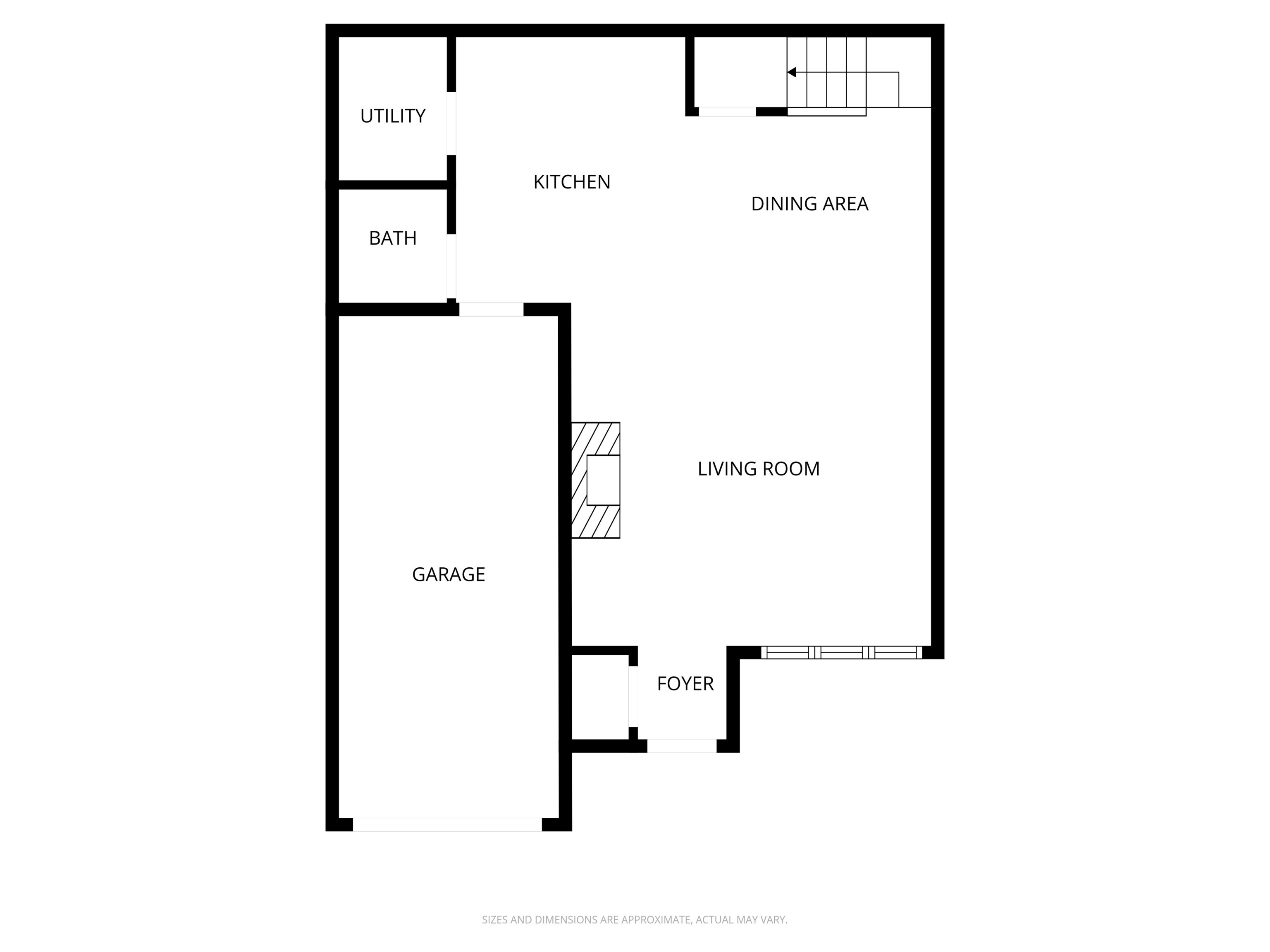 6561 Green Haven Lane Unit: C