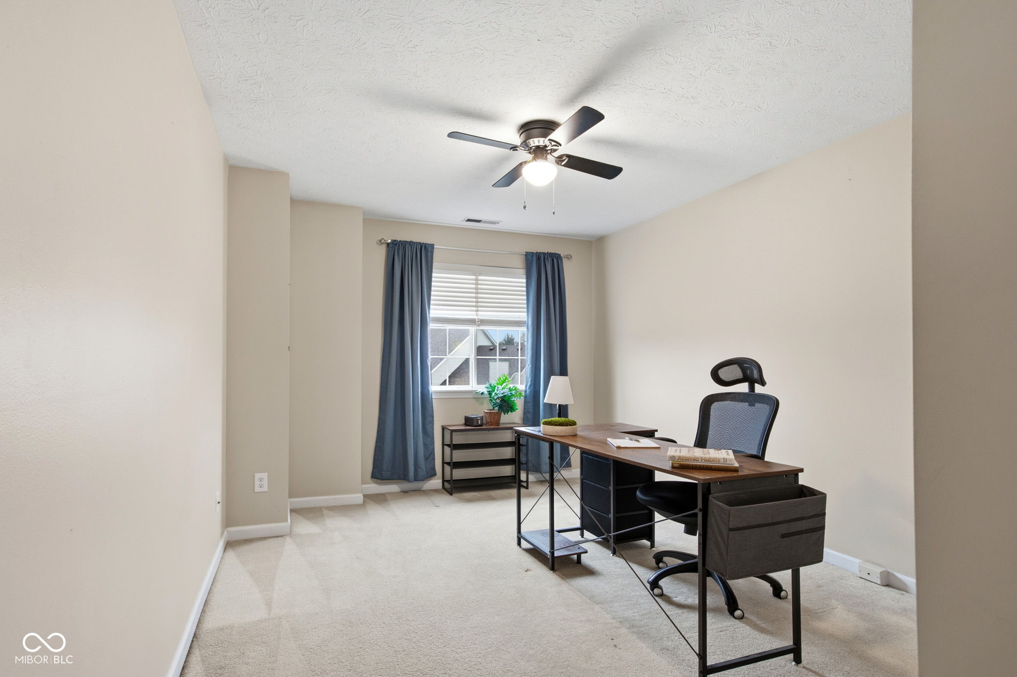 6561 Green Haven Lane Unit: C