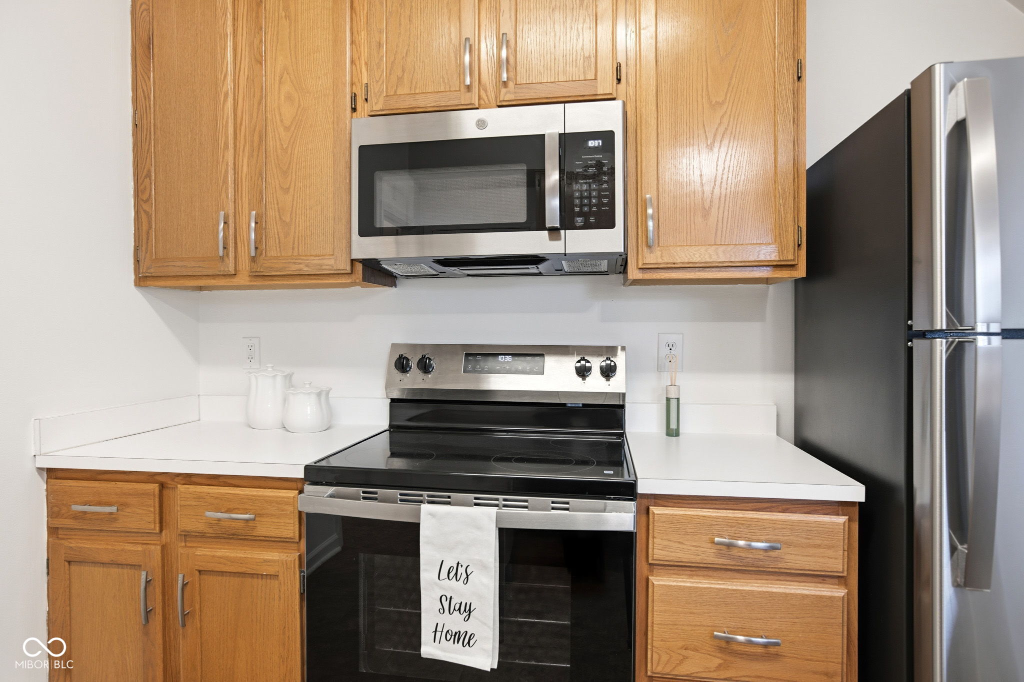6561 Green Haven Lane Unit: C