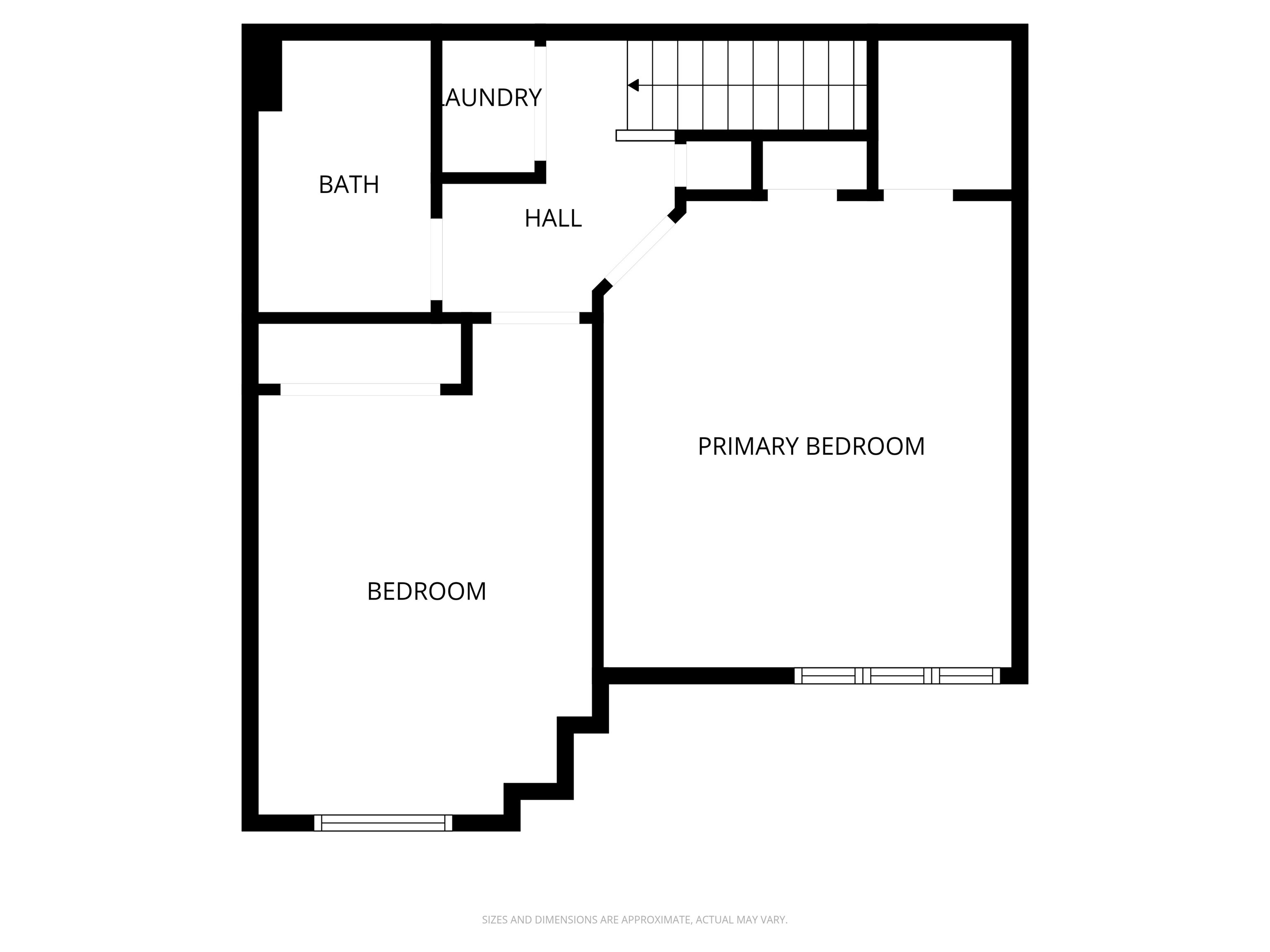 6561 Green Haven Lane Unit: C