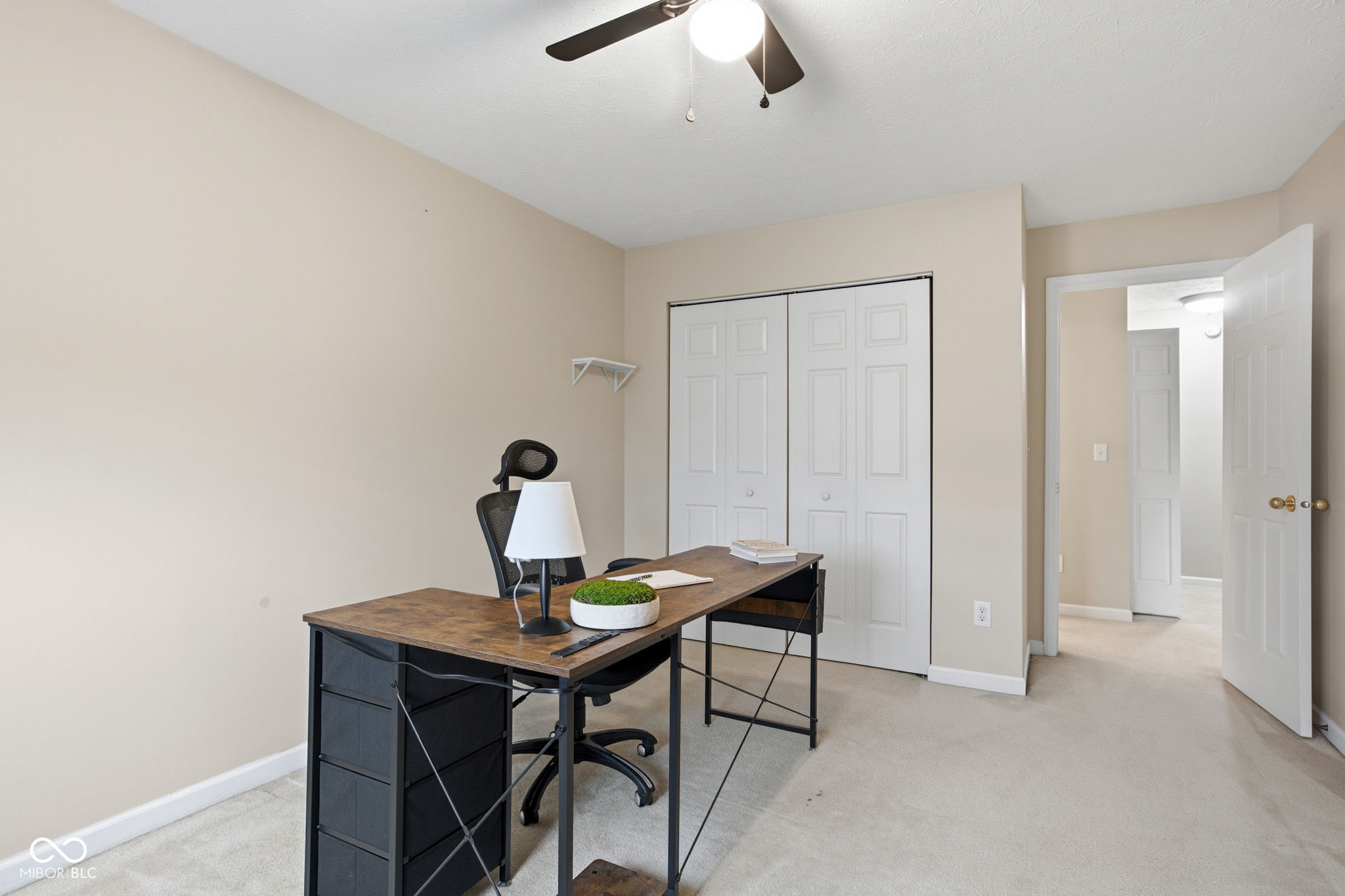 6561 Green Haven Lane Unit: C