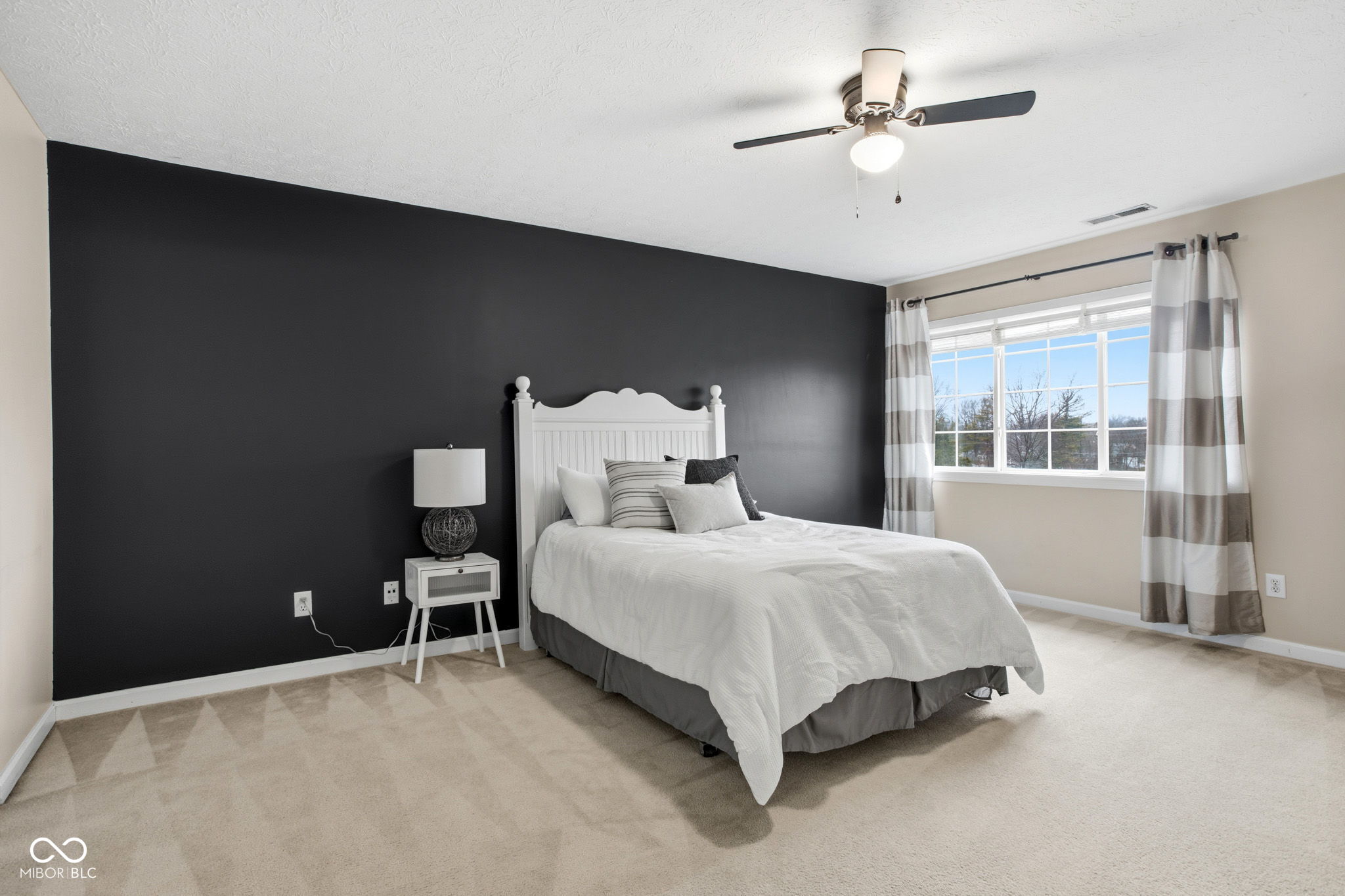 6561 Green Haven Lane Unit: C