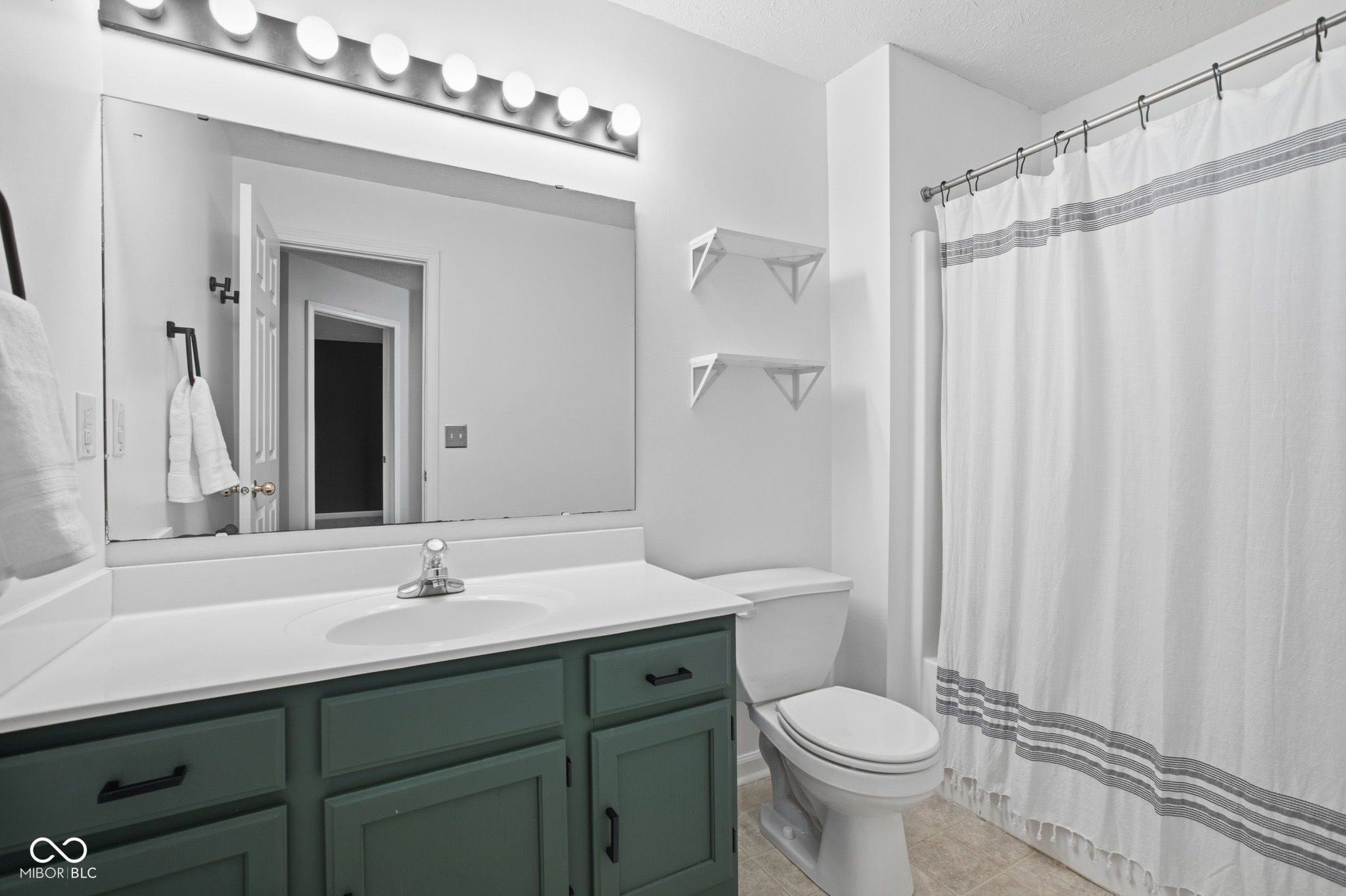 6561 Green Haven Lane Unit: C