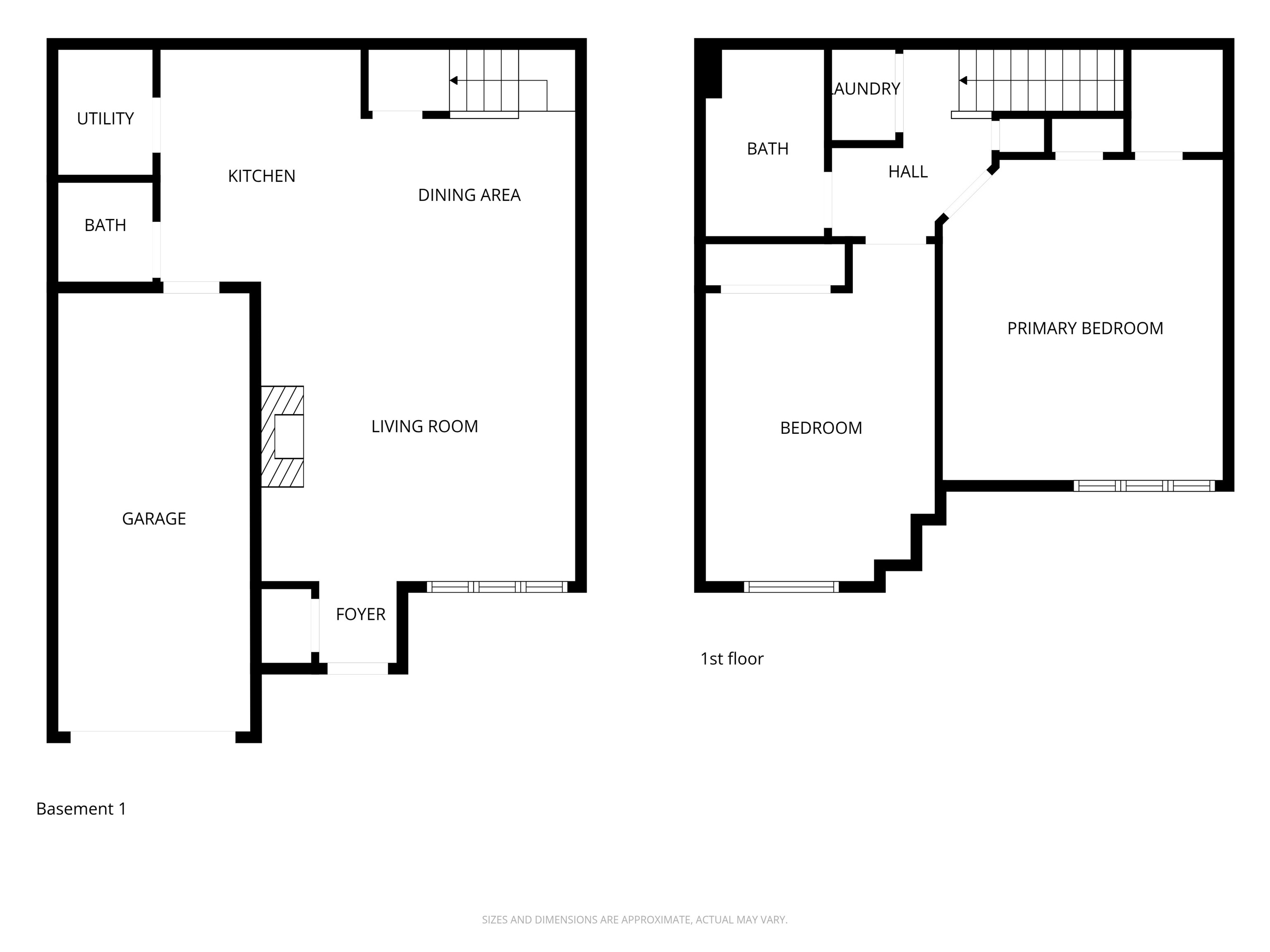 6561 Green Haven Lane Unit: C