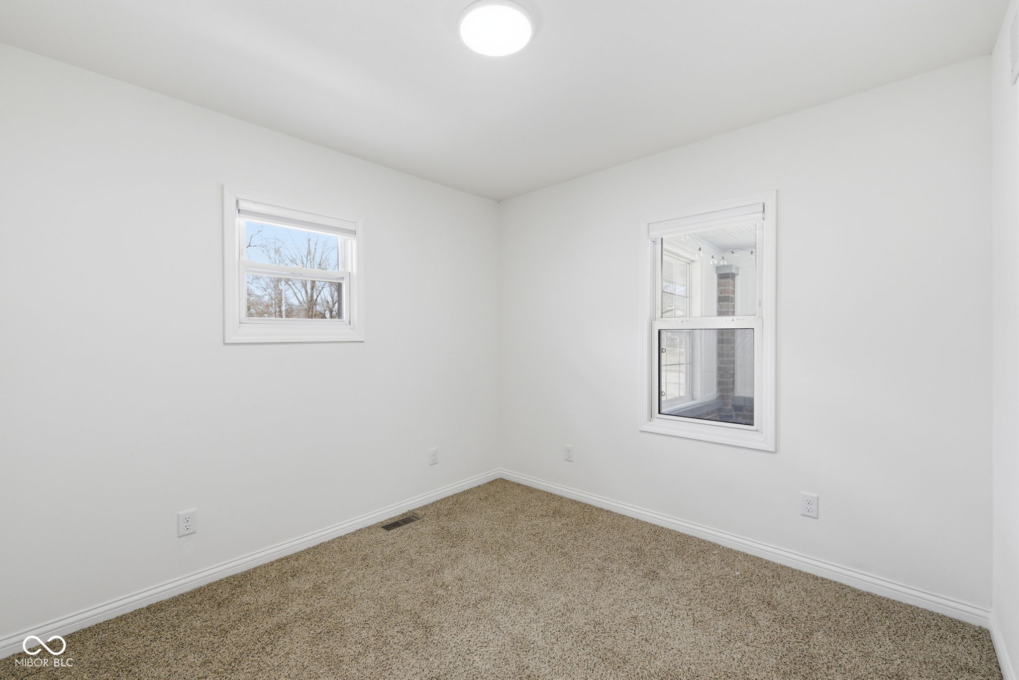 4839 W Regent Street