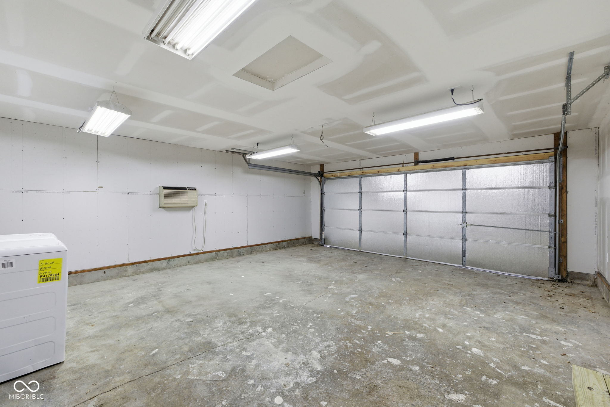 4839 W Regent Street