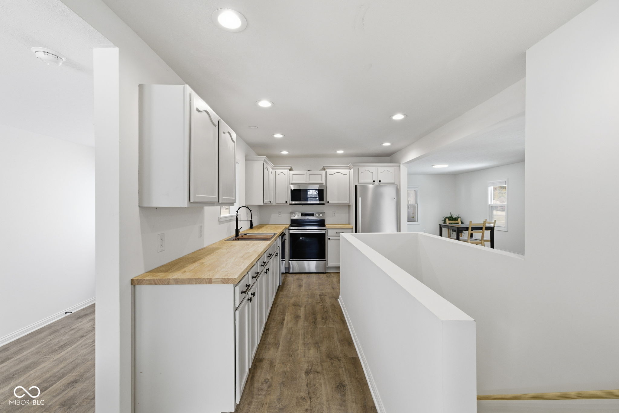 4839 W Regent Street