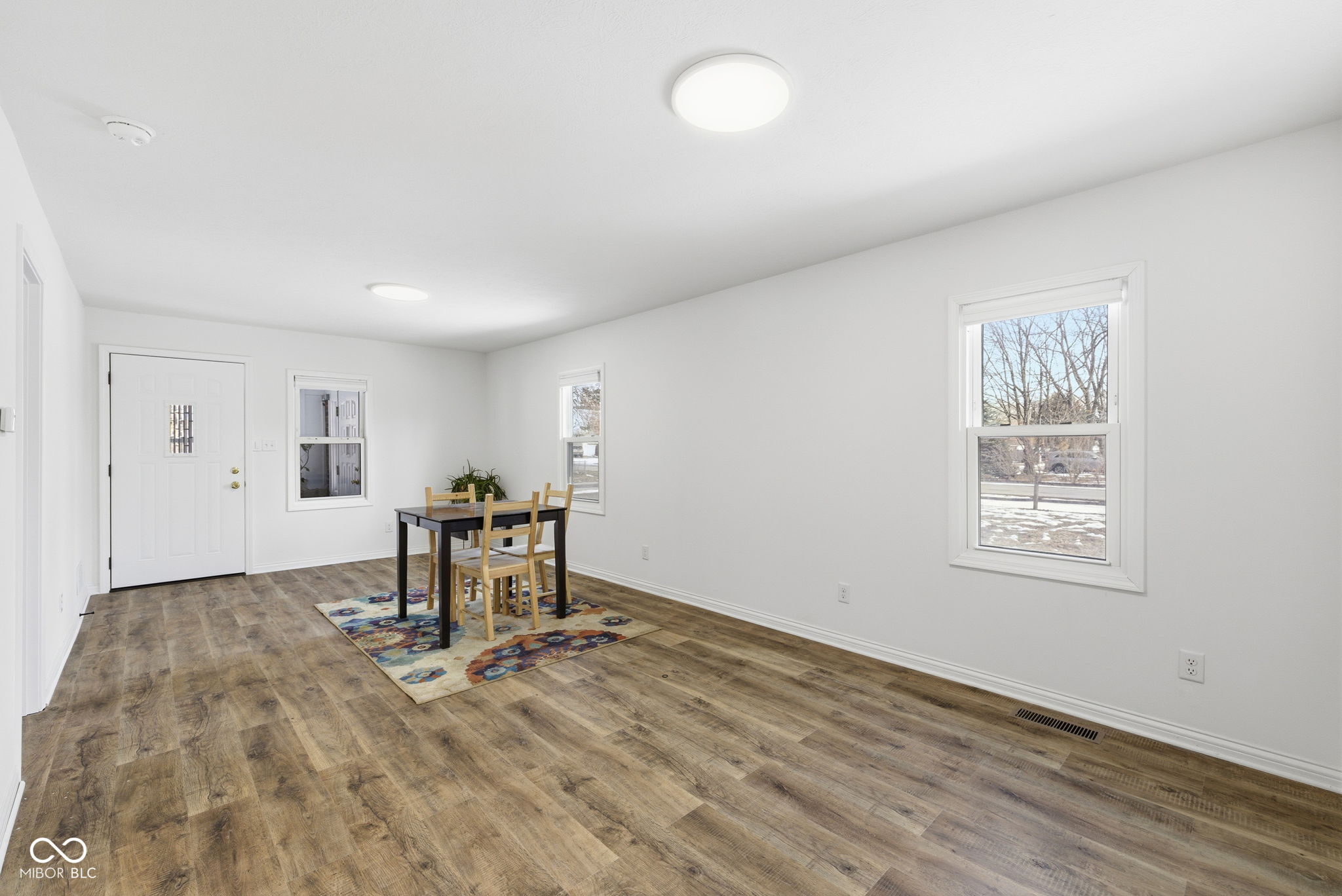 4839 W Regent Street