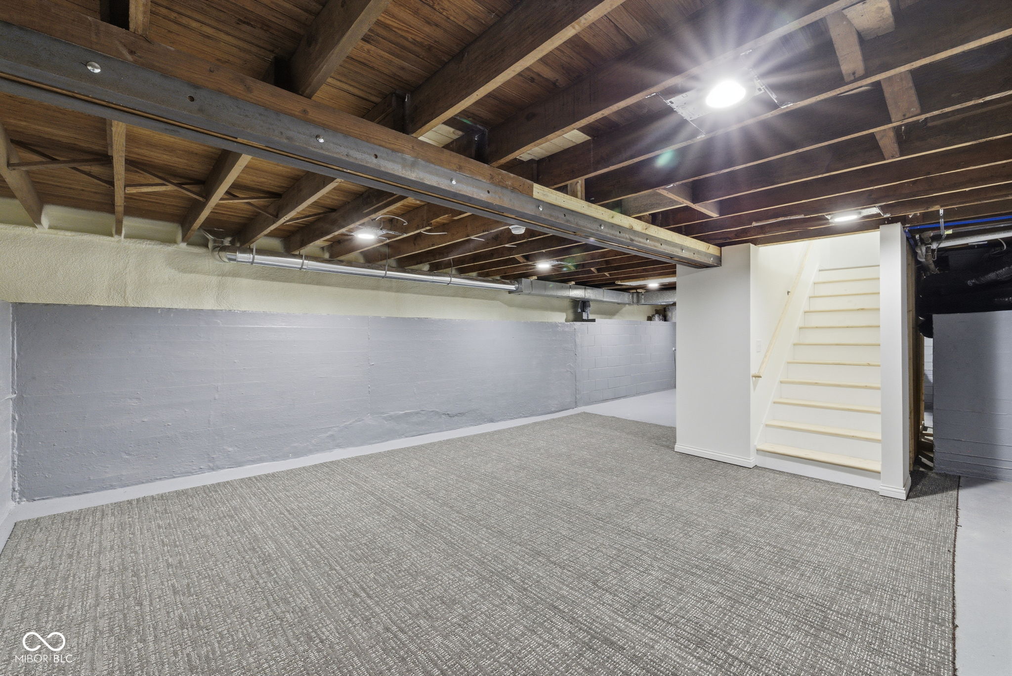 4839 W Regent Street