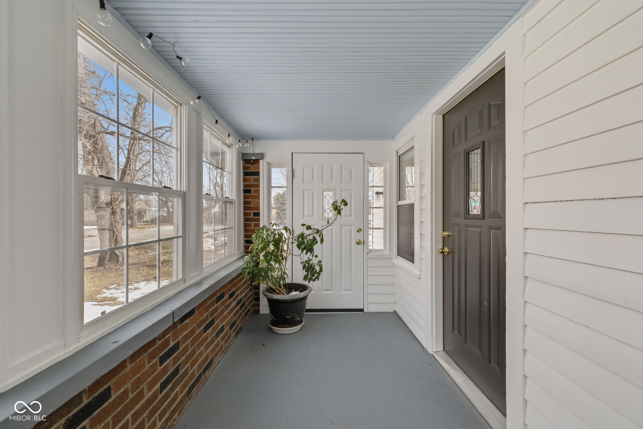 4839 W Regent Street