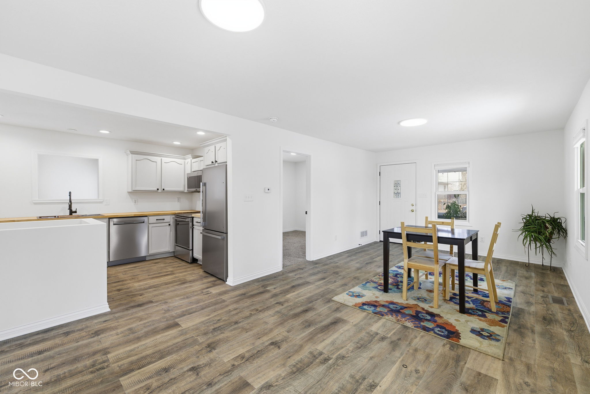 4839 W Regent Street